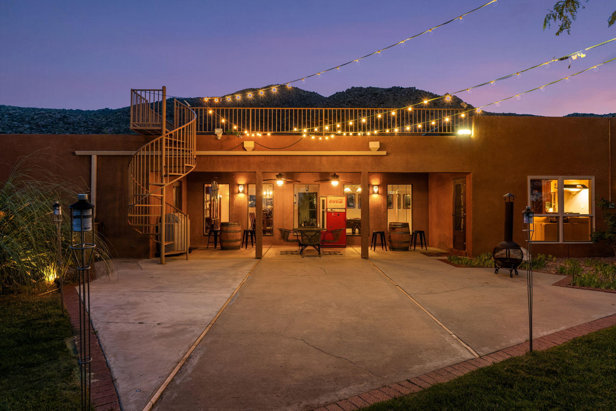 3001 LA VILLITA Place NE