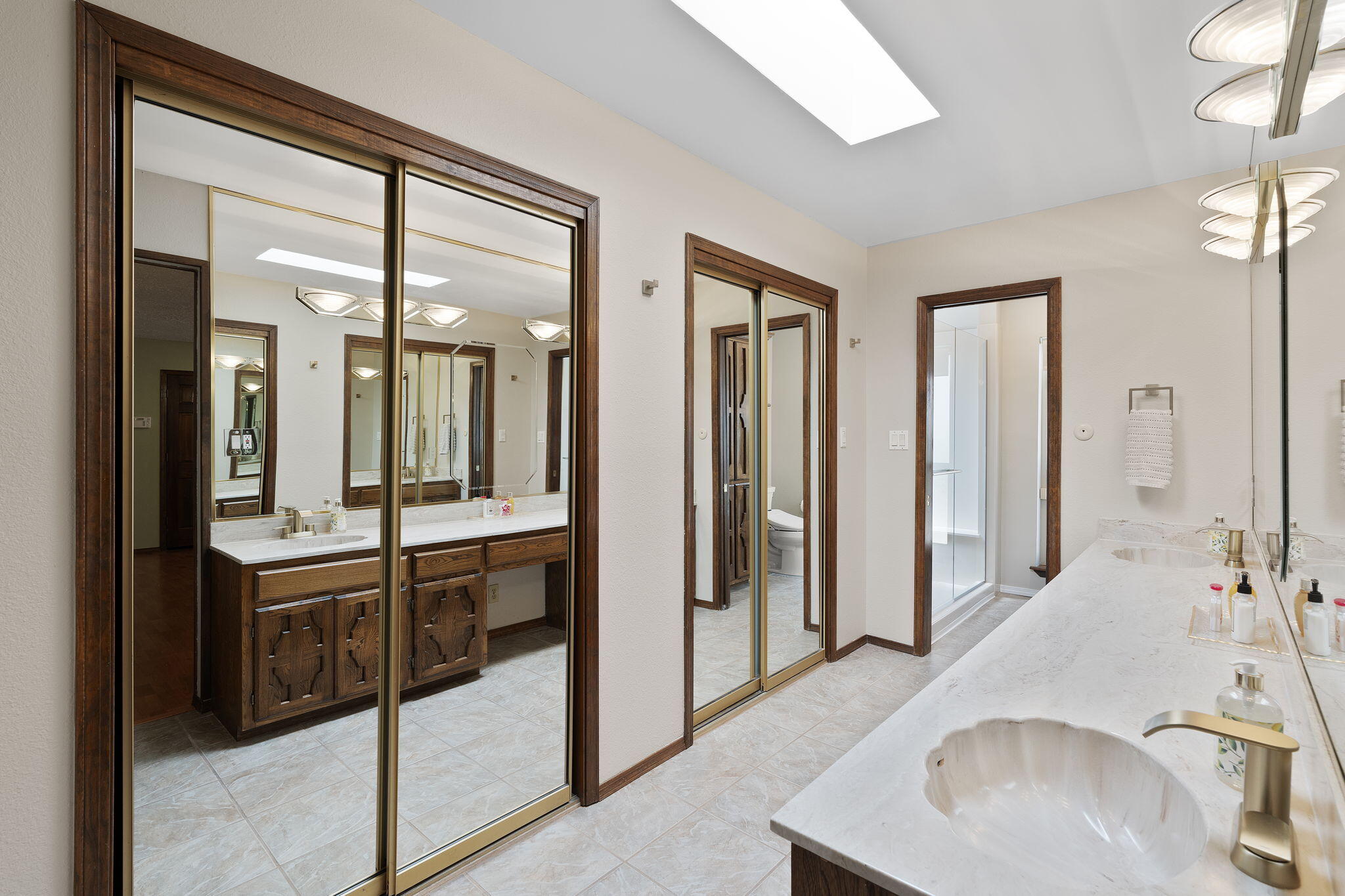 3001 LA VILLITA Place NE