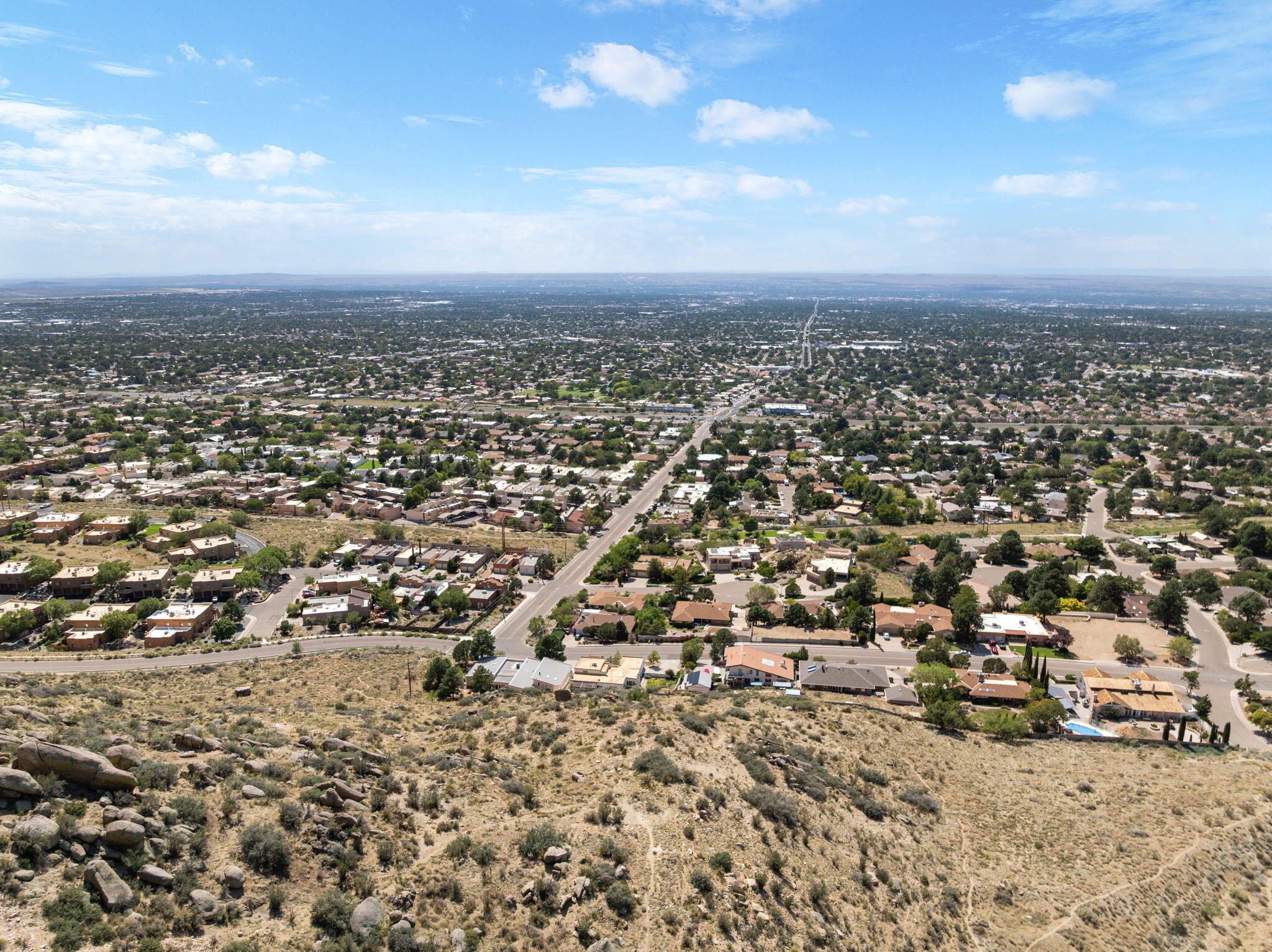 3001 LA VILLITA Place NE