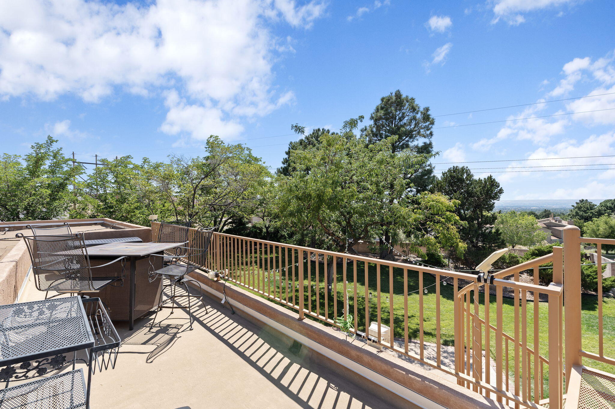 3001 LA VILLITA Place NE