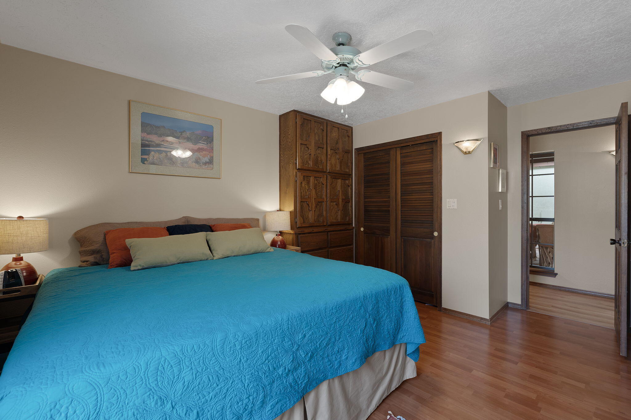 3001 LA VILLITA Place NE