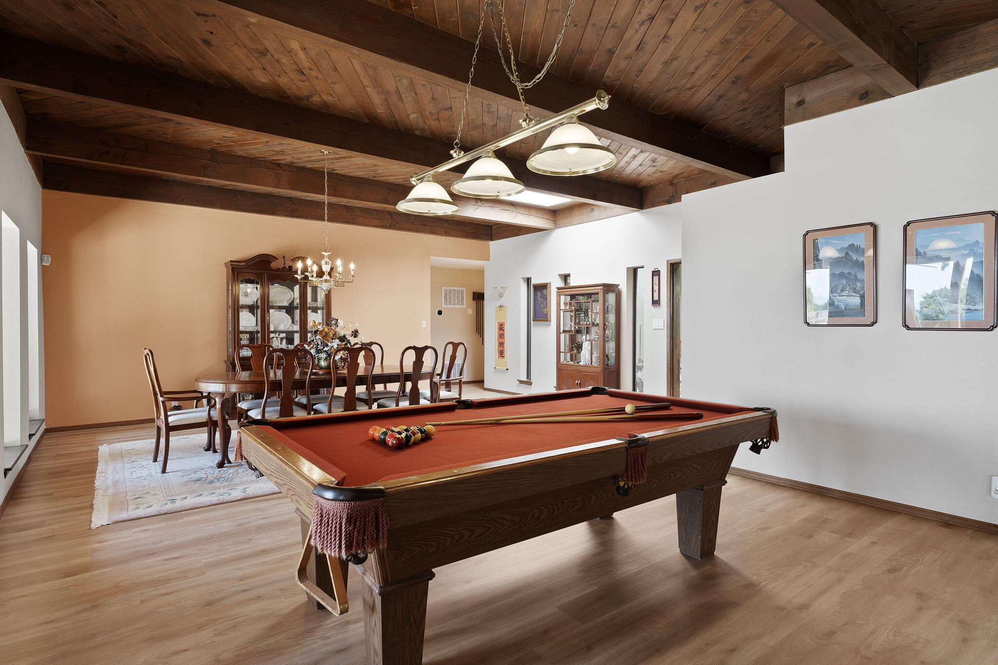 3001 LA VILLITA Place NE