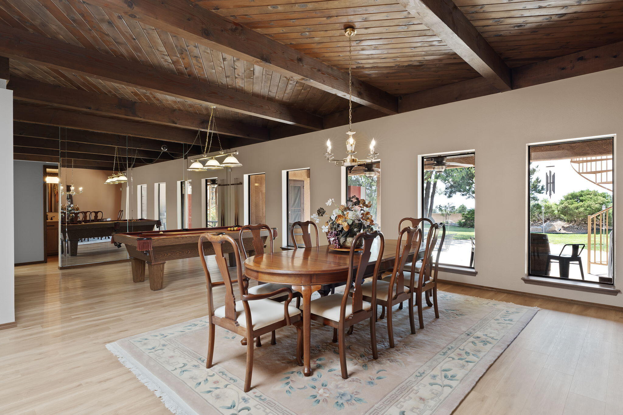 3001 LA VILLITA Place NE