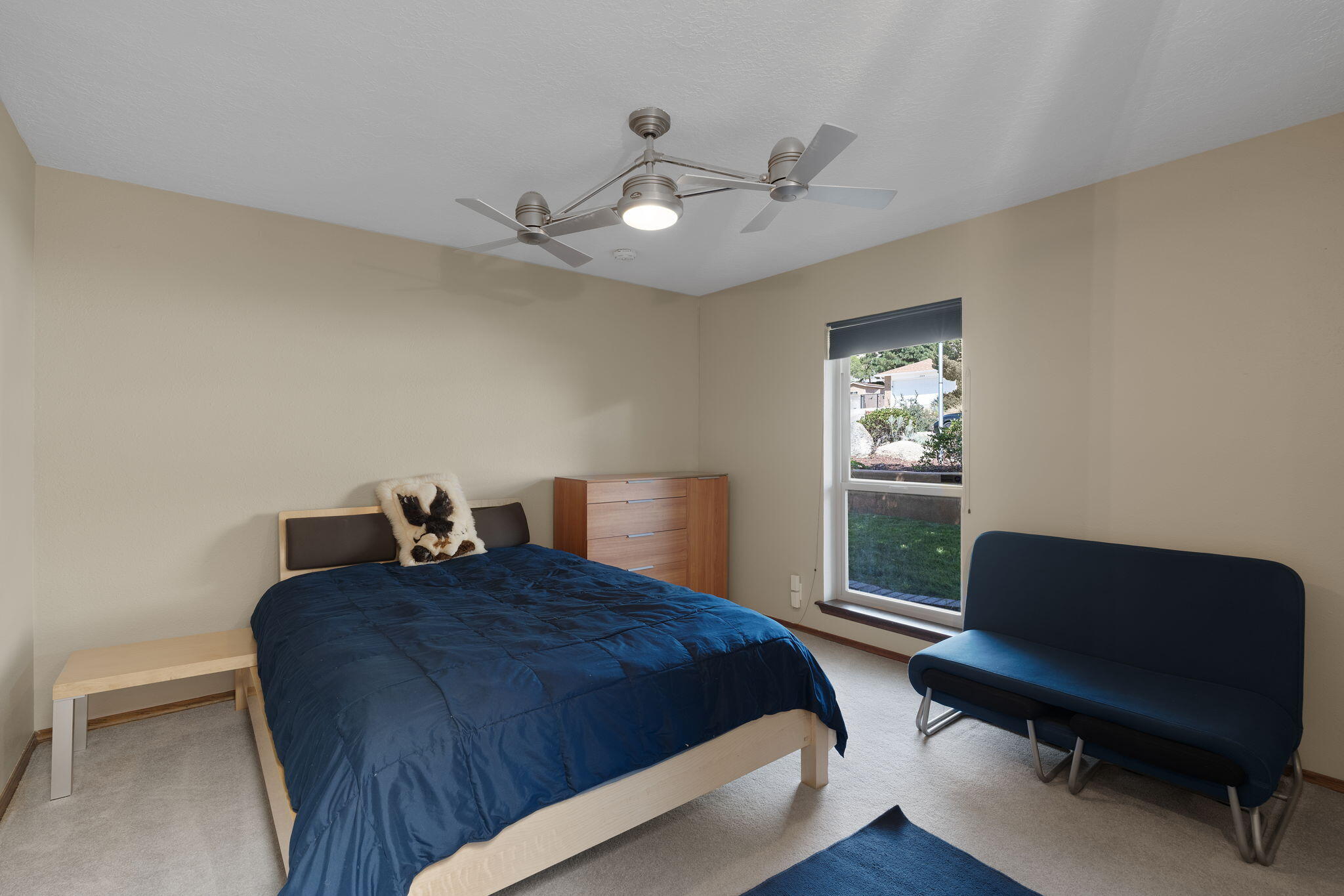 3001 LA VILLITA Place NE