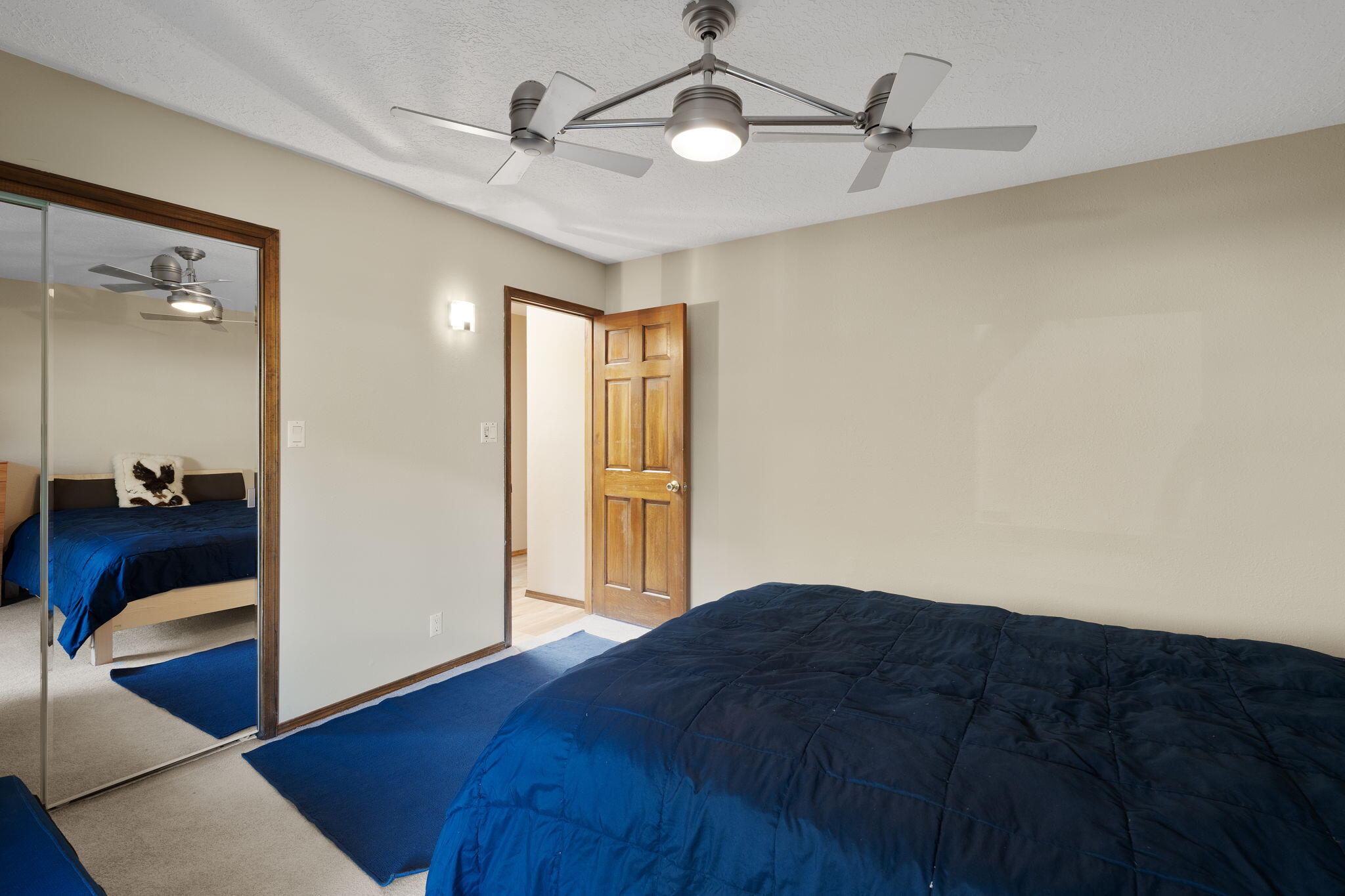 3001 LA VILLITA Place NE