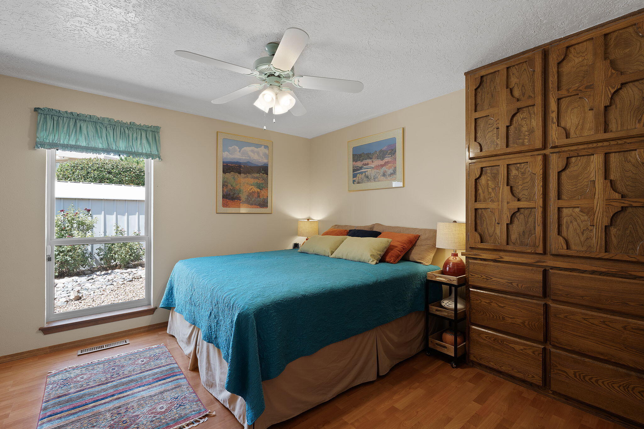 3001 LA VILLITA Place NE