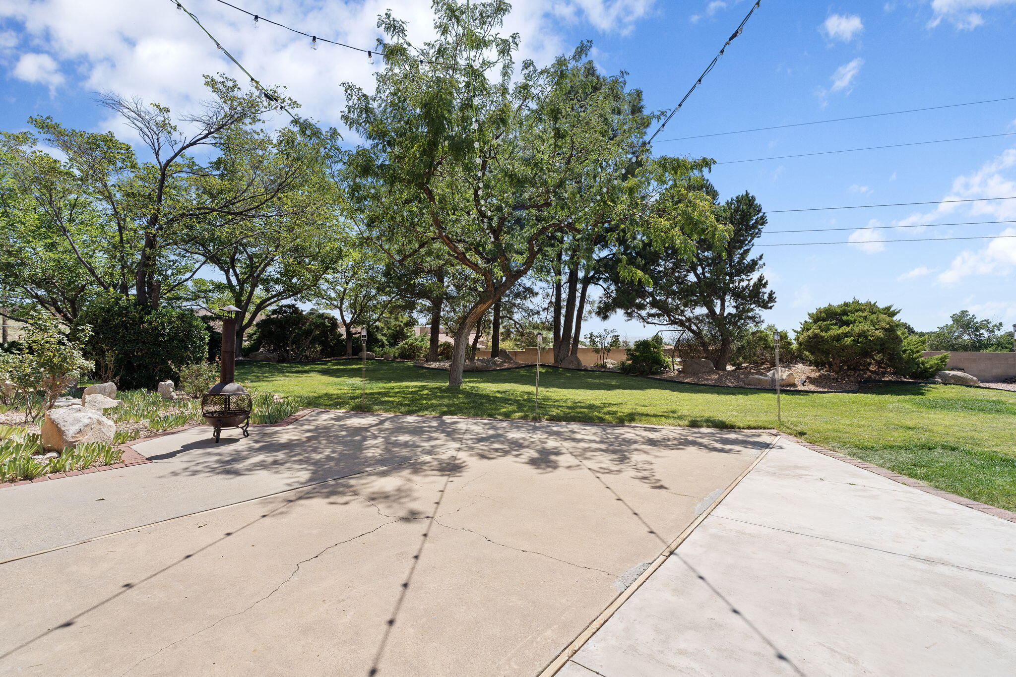 3001 LA VILLITA Place NE