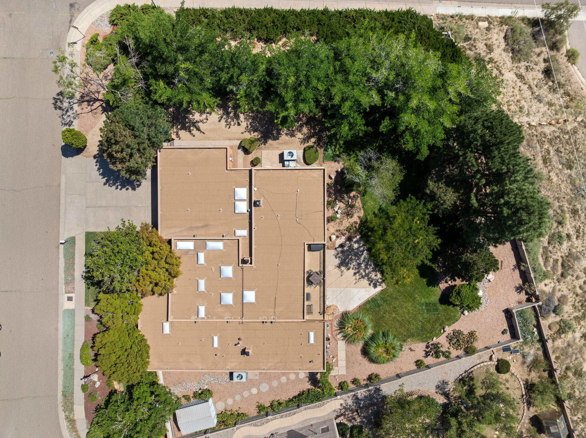 3001 LA VILLITA Place NE