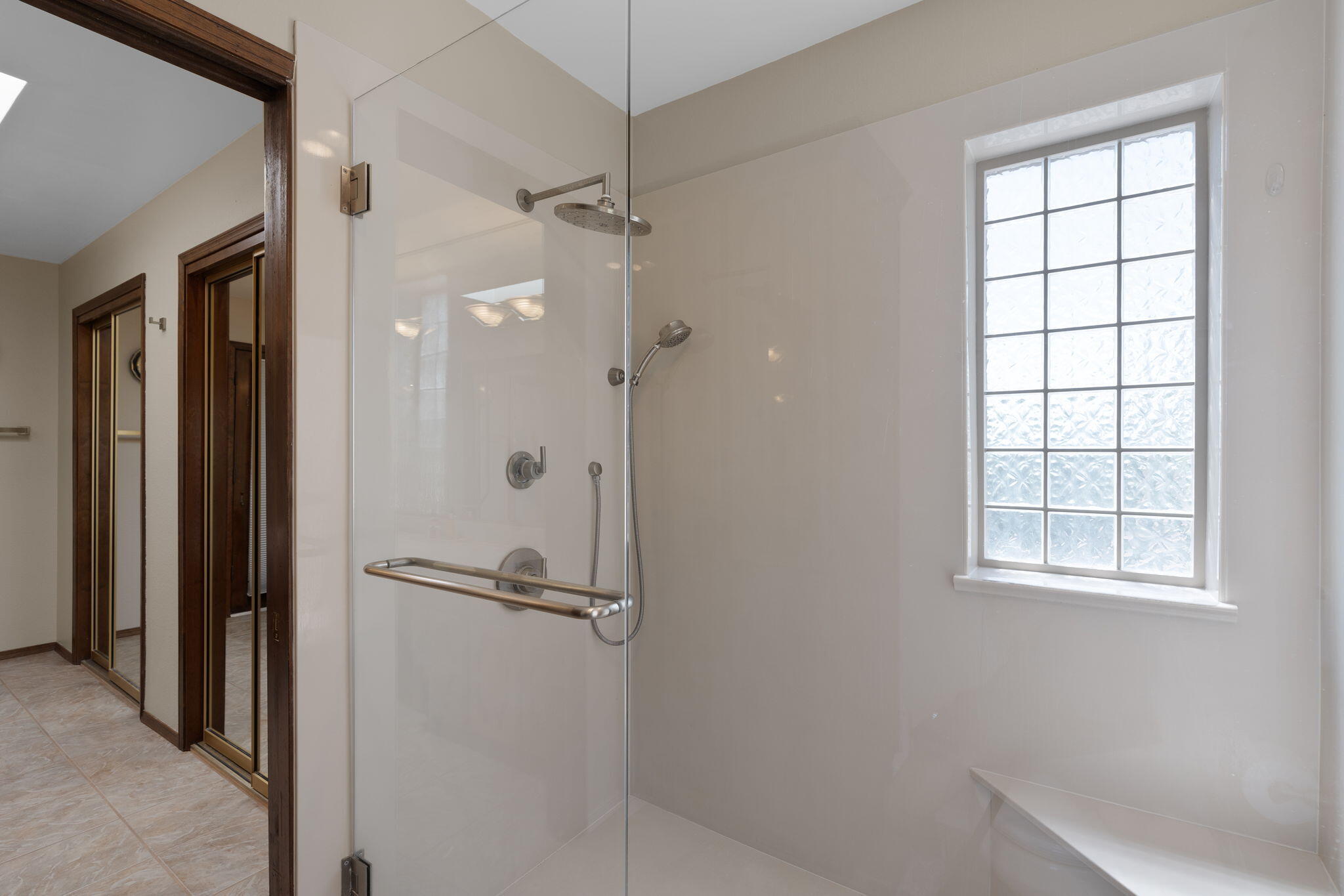 3001 LA VILLITA Place NE