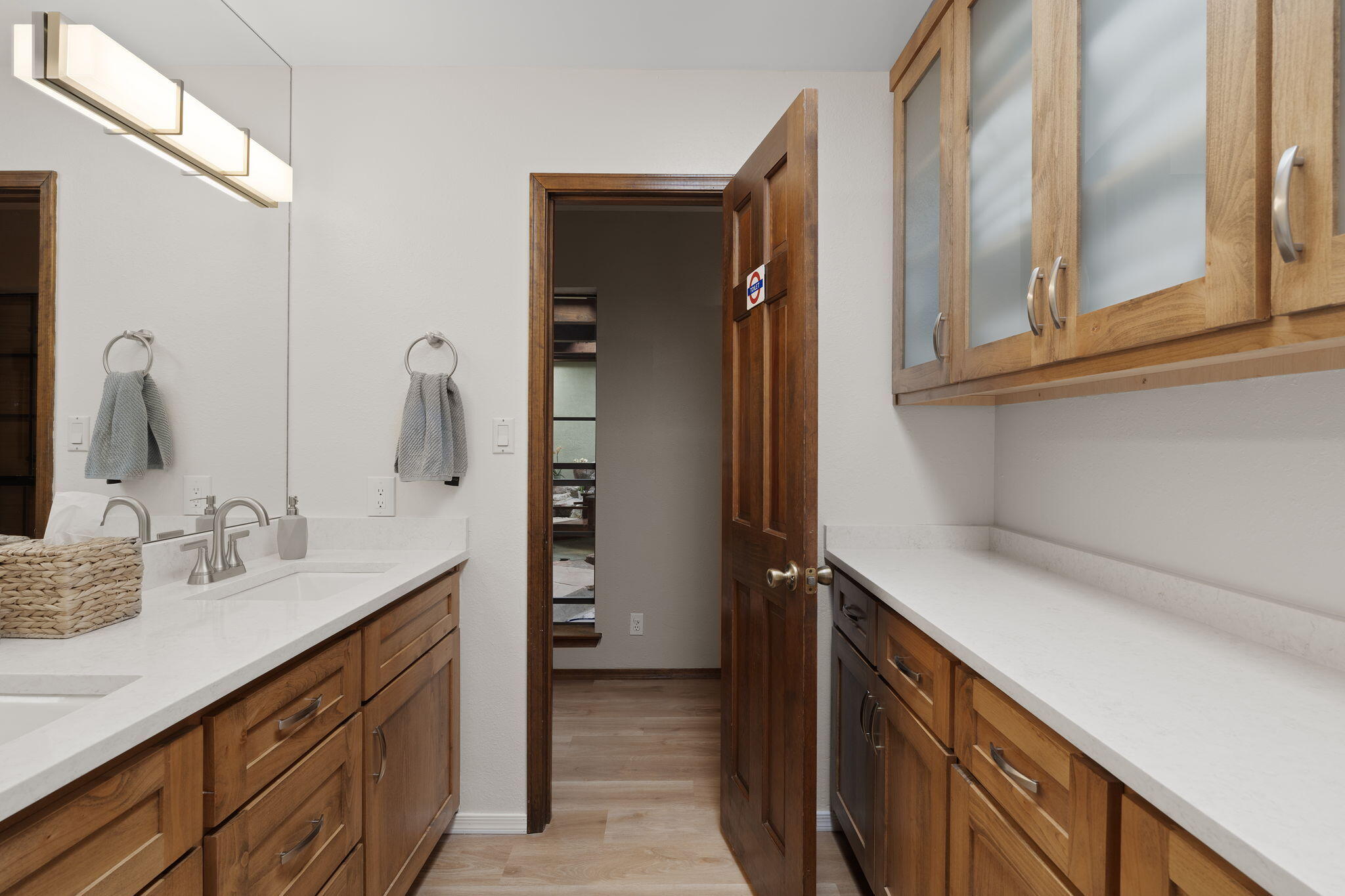 3001 LA VILLITA Place NE