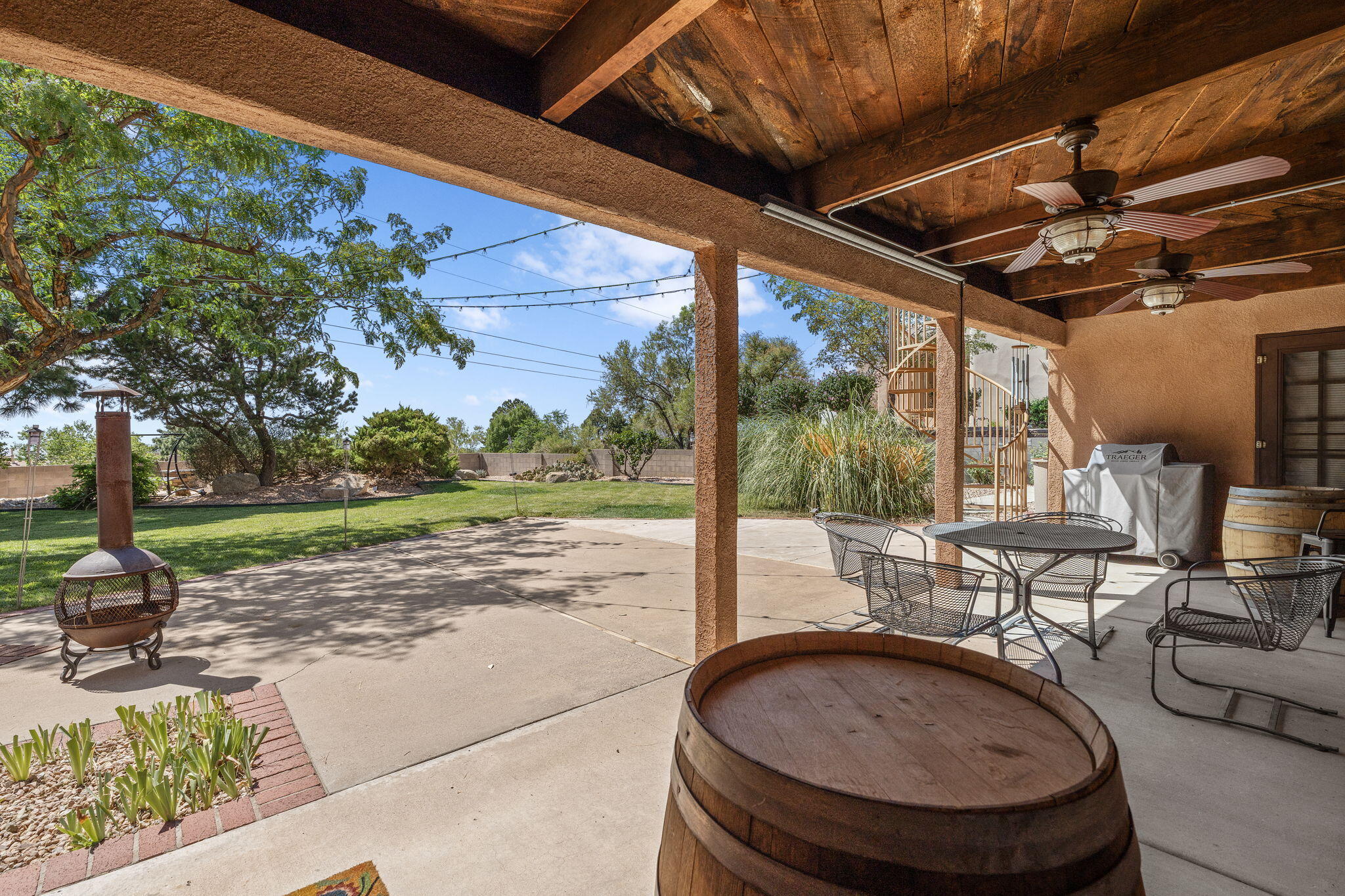 3001 LA VILLITA Place NE