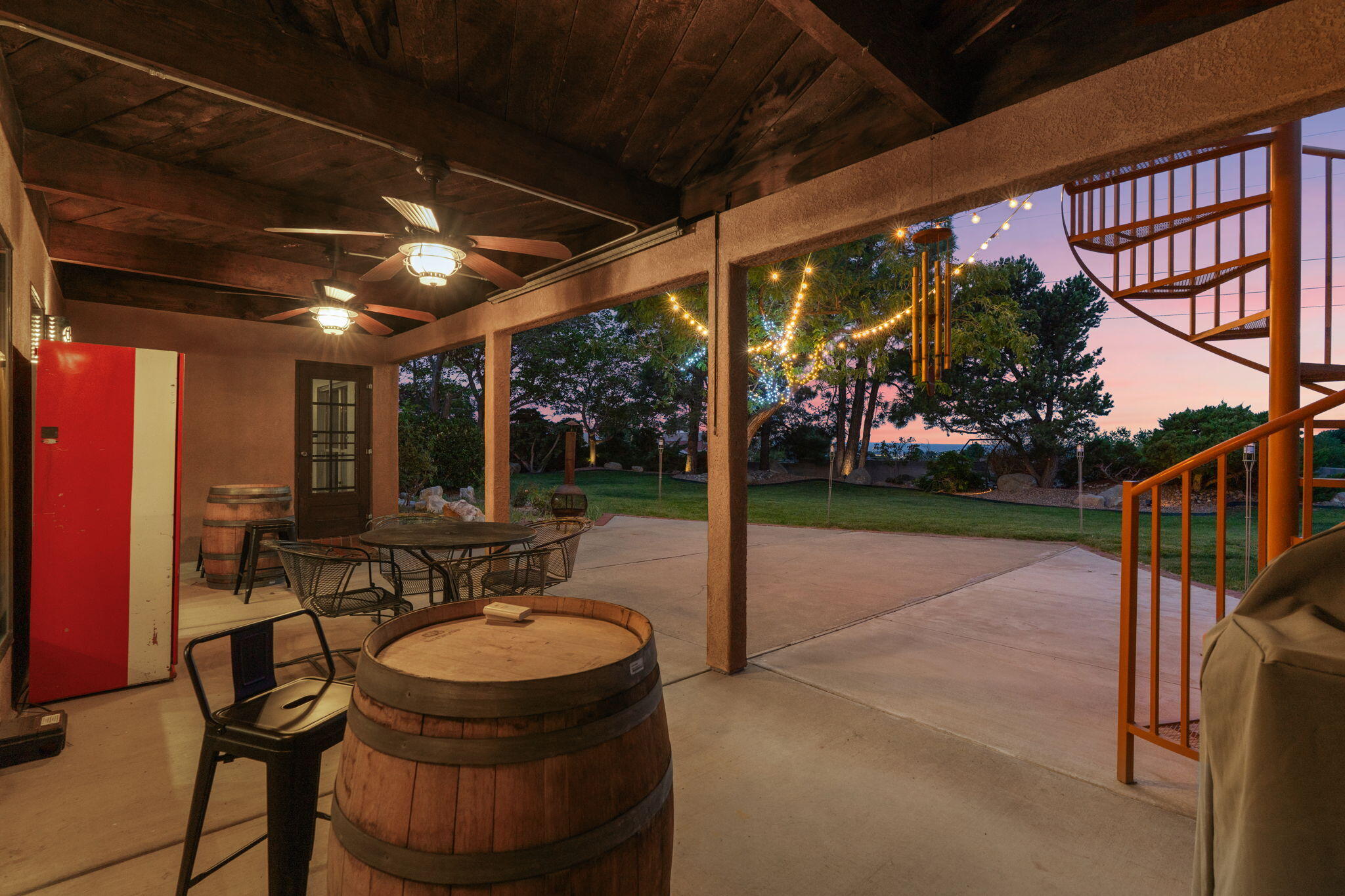 3001 LA VILLITA Place NE