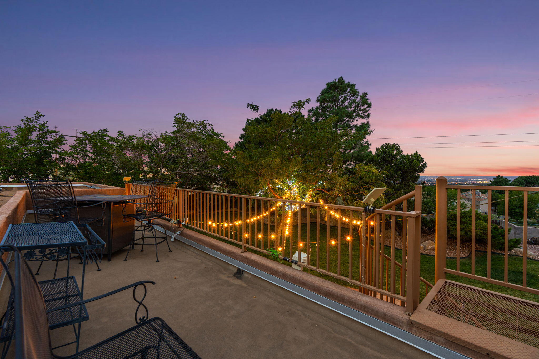 3001 LA VILLITA Place NE