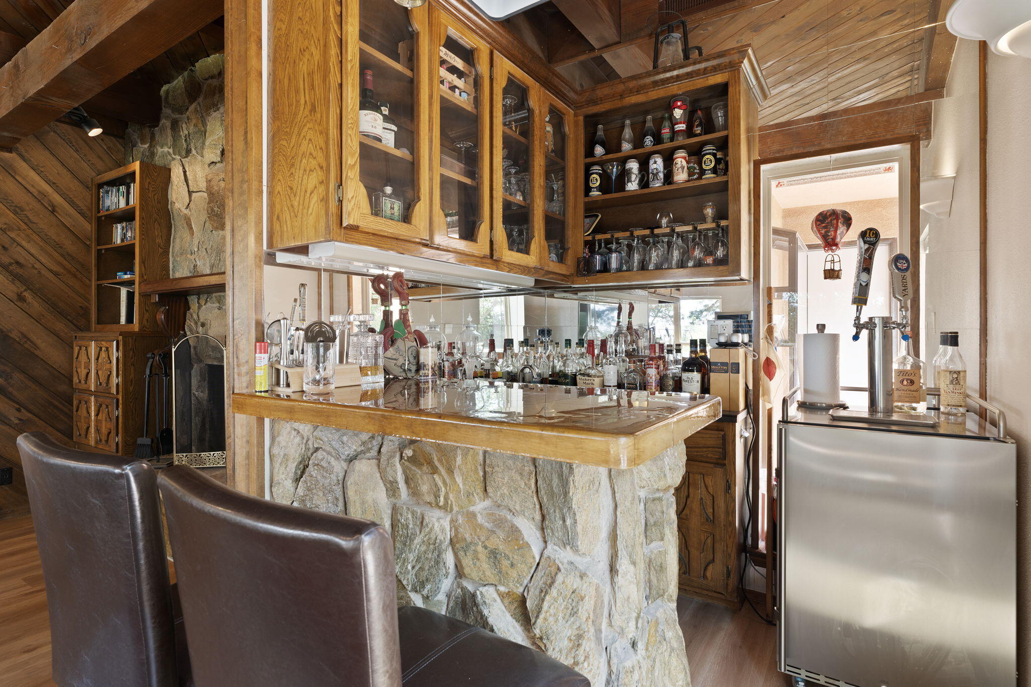 3001 LA VILLITA Place NE