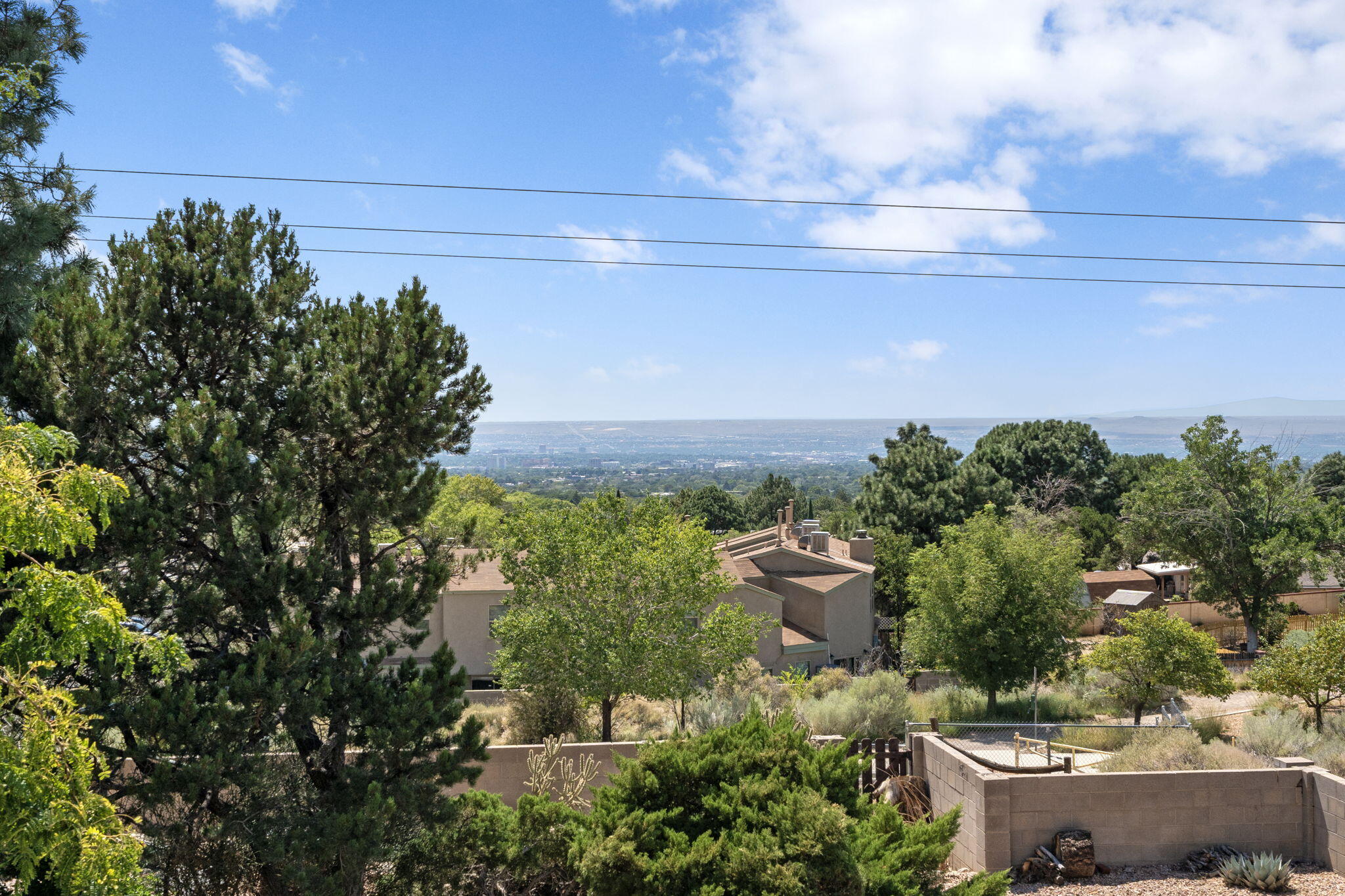 3001 LA VILLITA Place NE