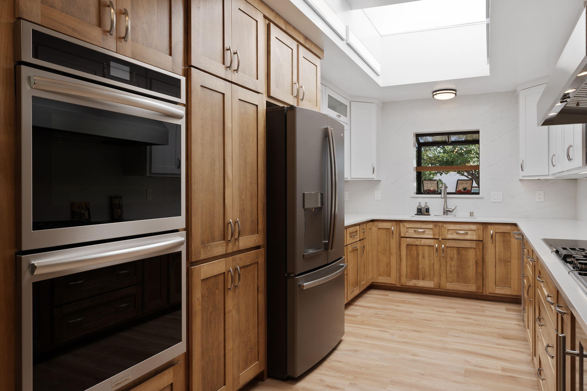 3001 LA VILLITA Place NE