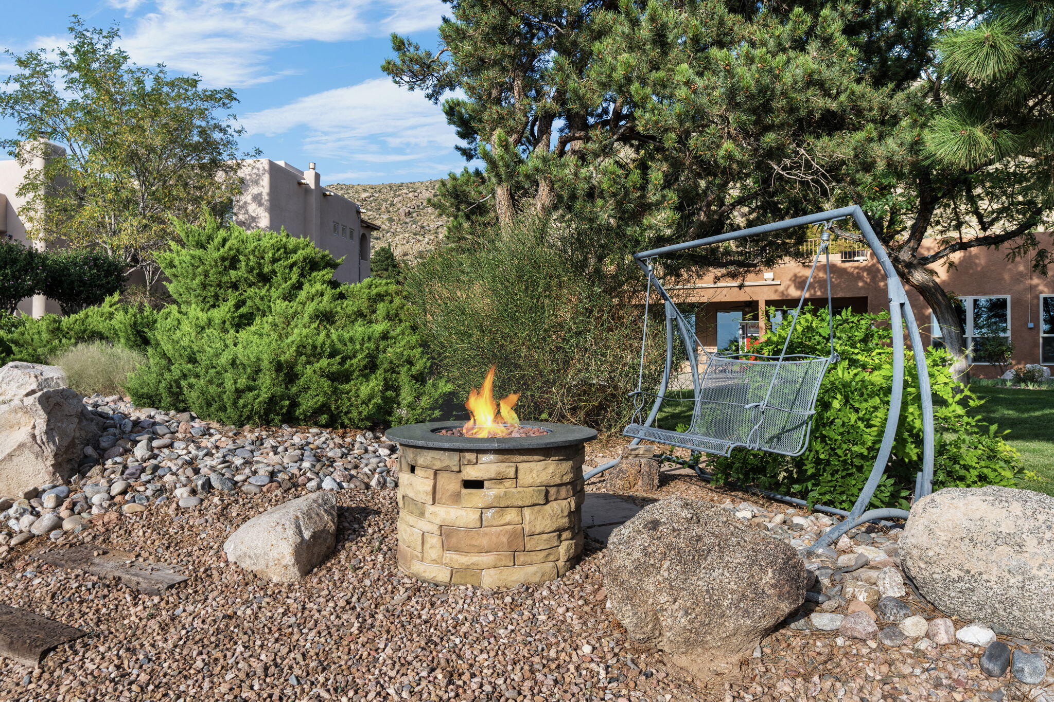 3001 LA VILLITA Place NE