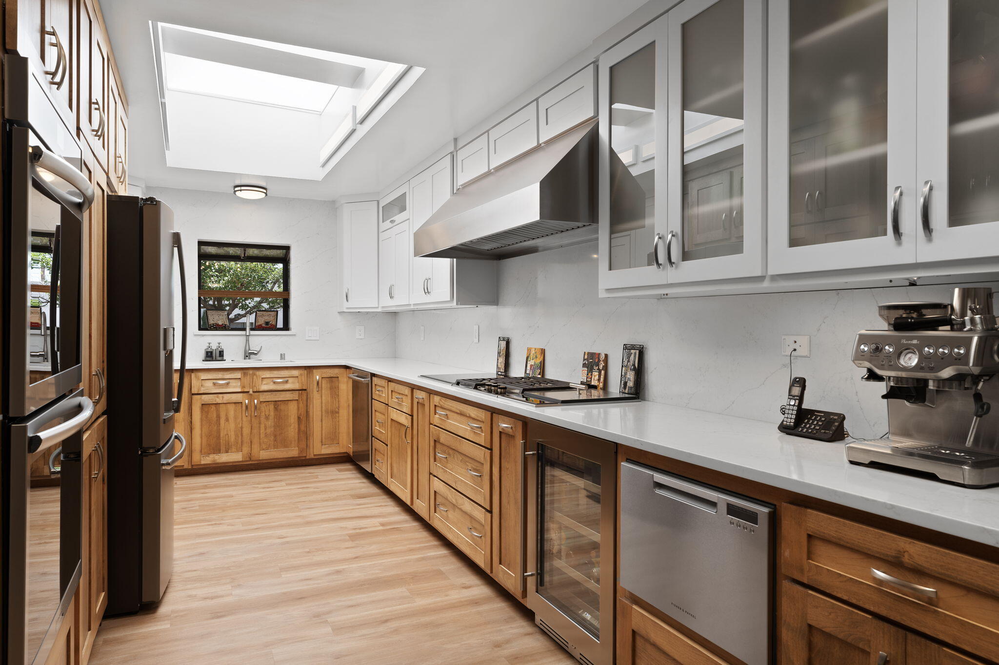 3001 LA VILLITA Place NE