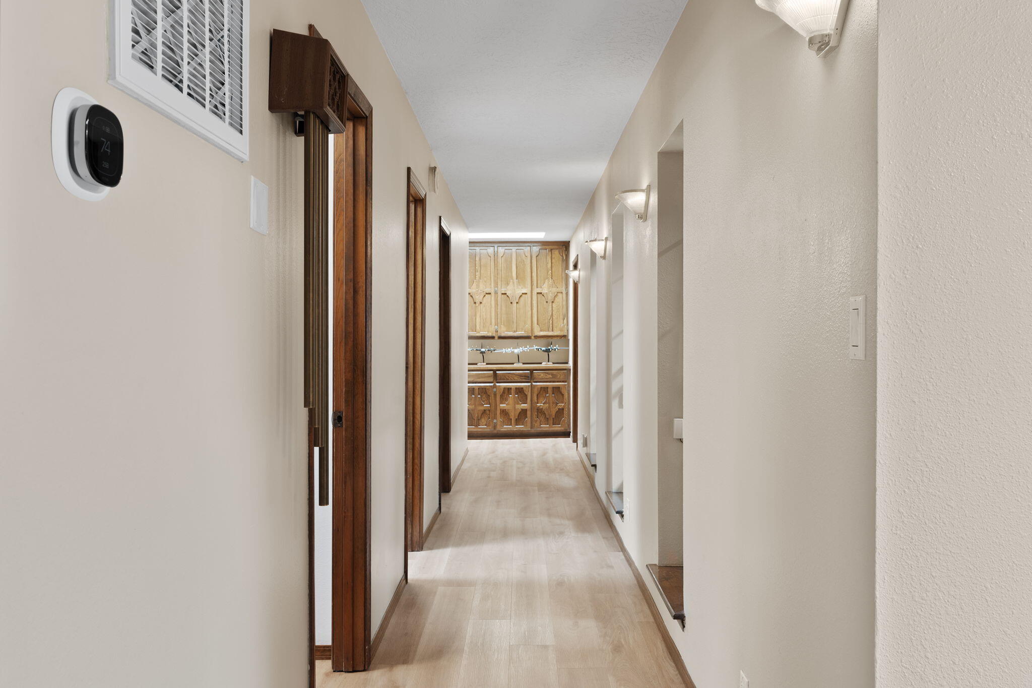 3001 LA VILLITA Place NE