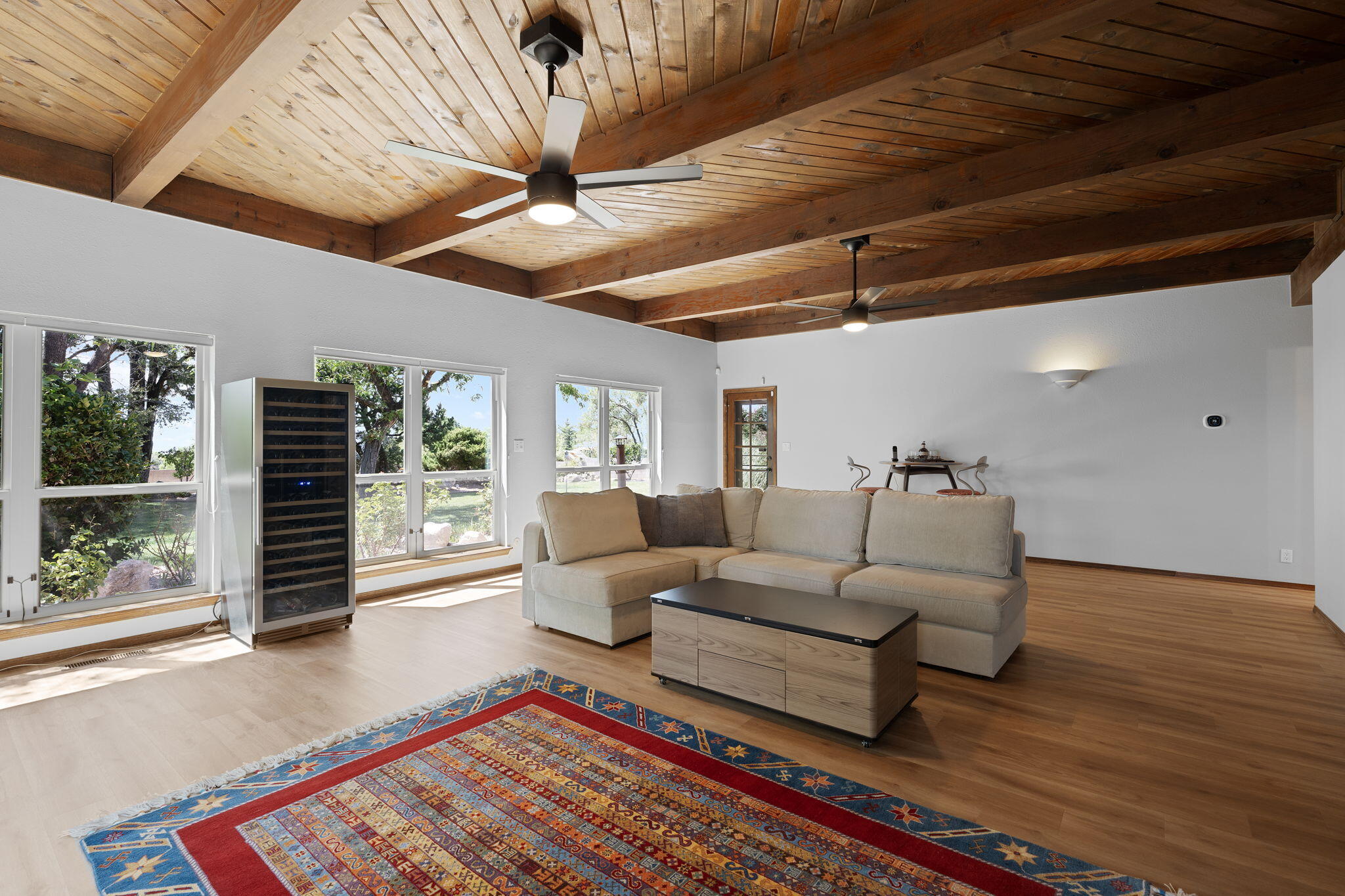 3001 LA VILLITA Place NE