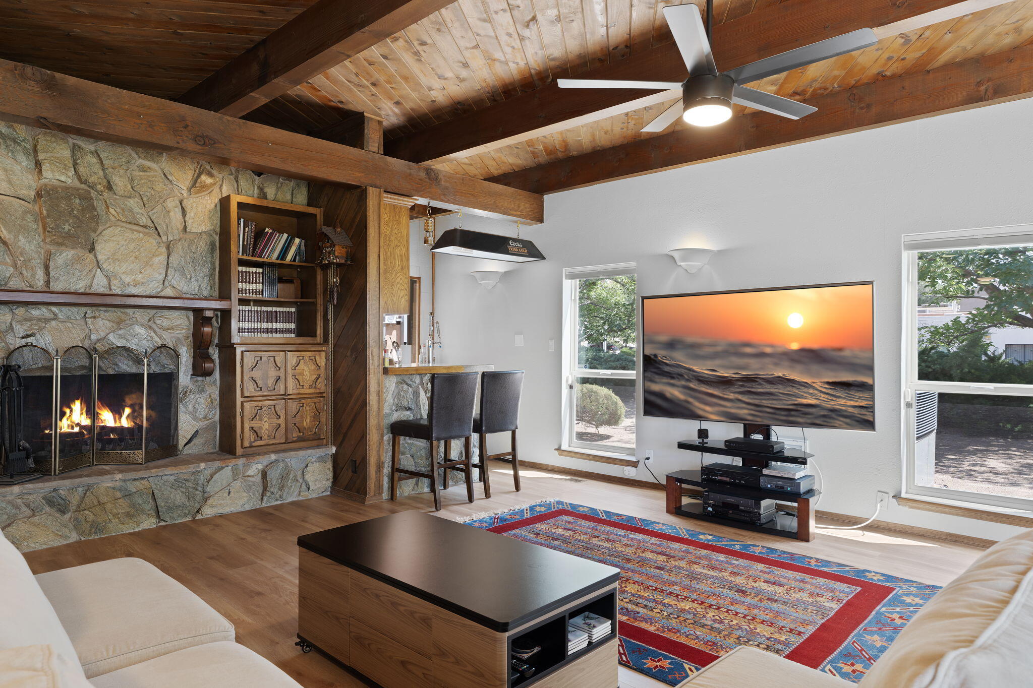 3001 LA VILLITA Place NE