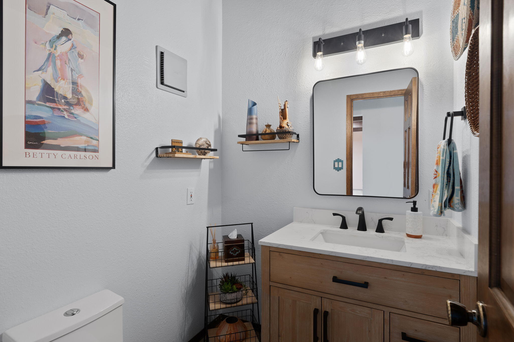 3001 LA VILLITA Place NE