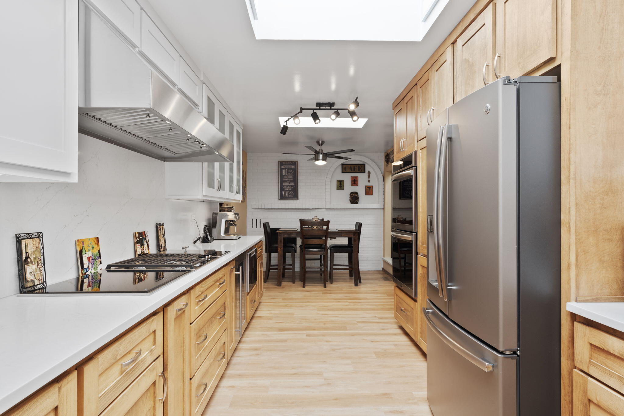 3001 LA VILLITA Place NE