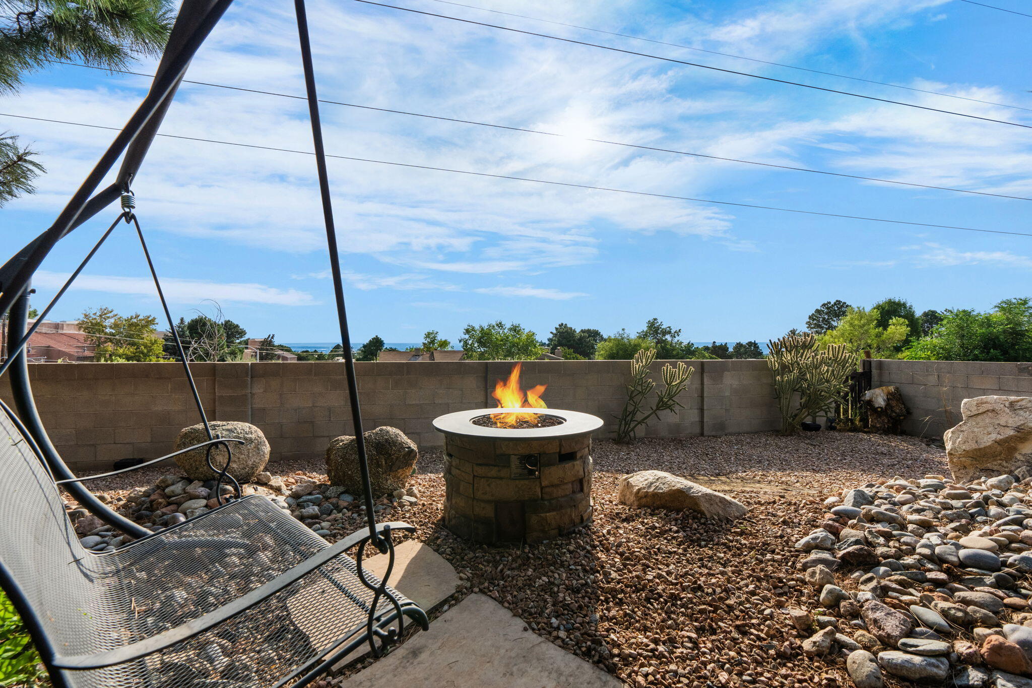 3001 LA VILLITA Place NE