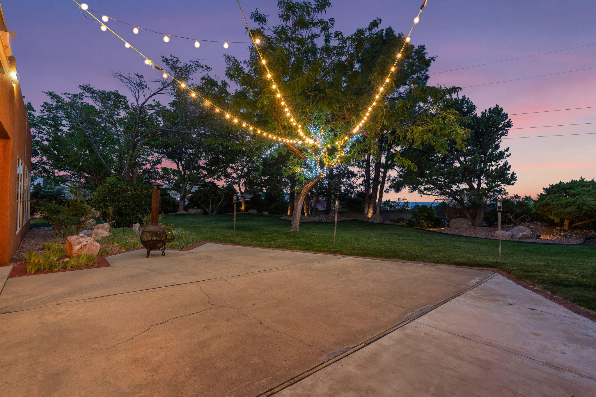 3001 LA VILLITA Place NE