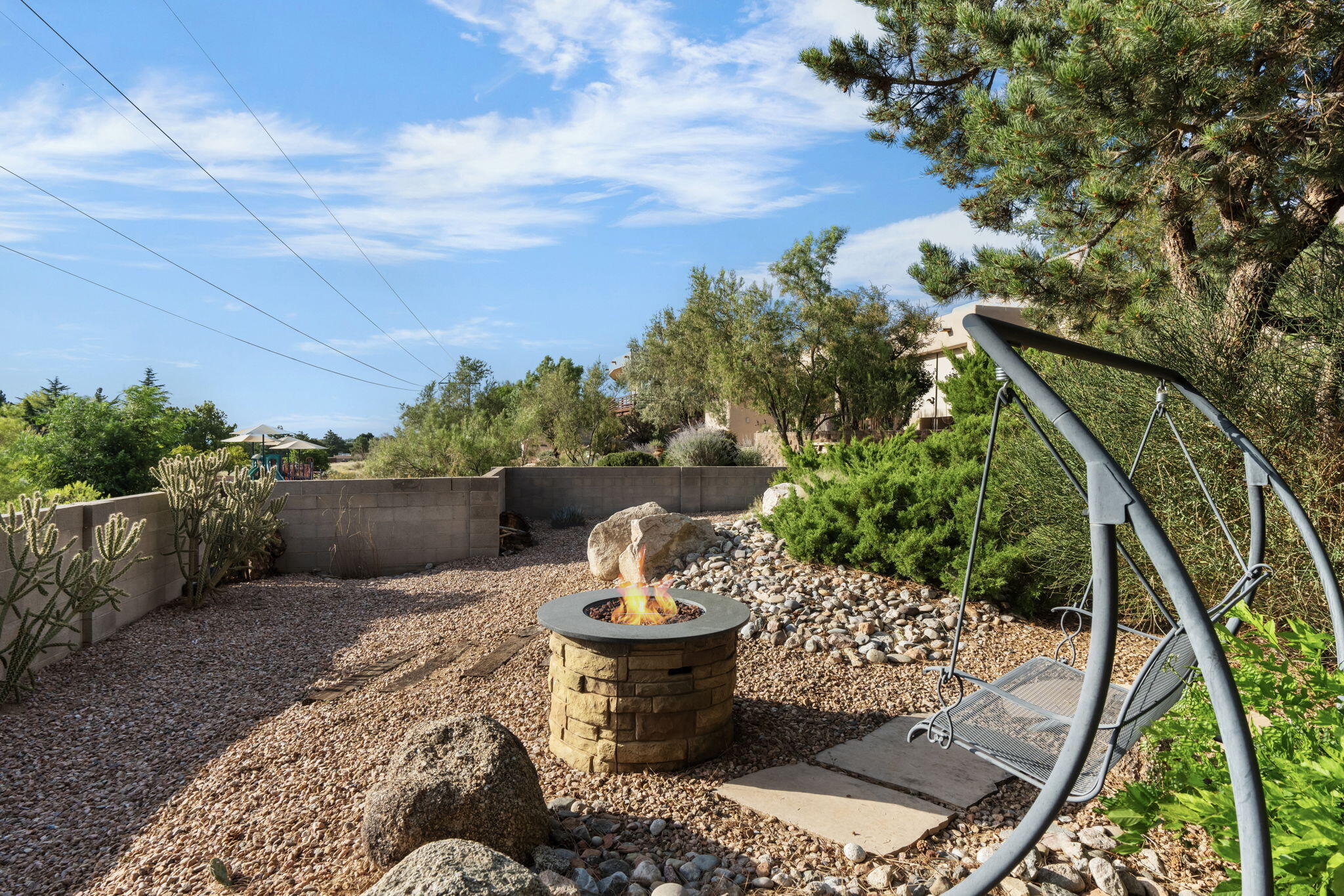 3001 LA VILLITA Place NE