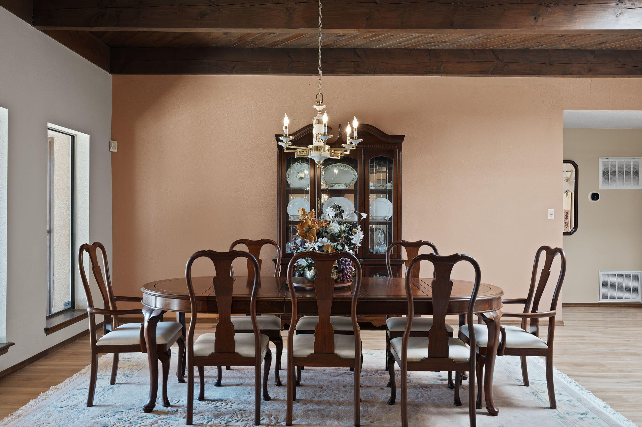 3001 LA VILLITA Place NE