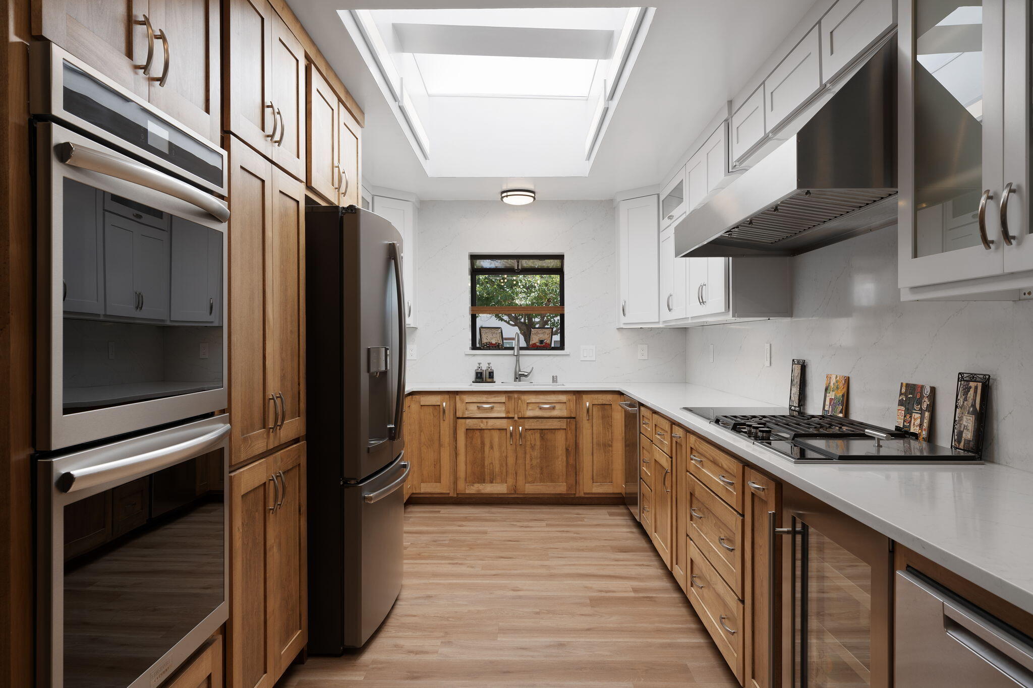 3001 LA VILLITA Place NE