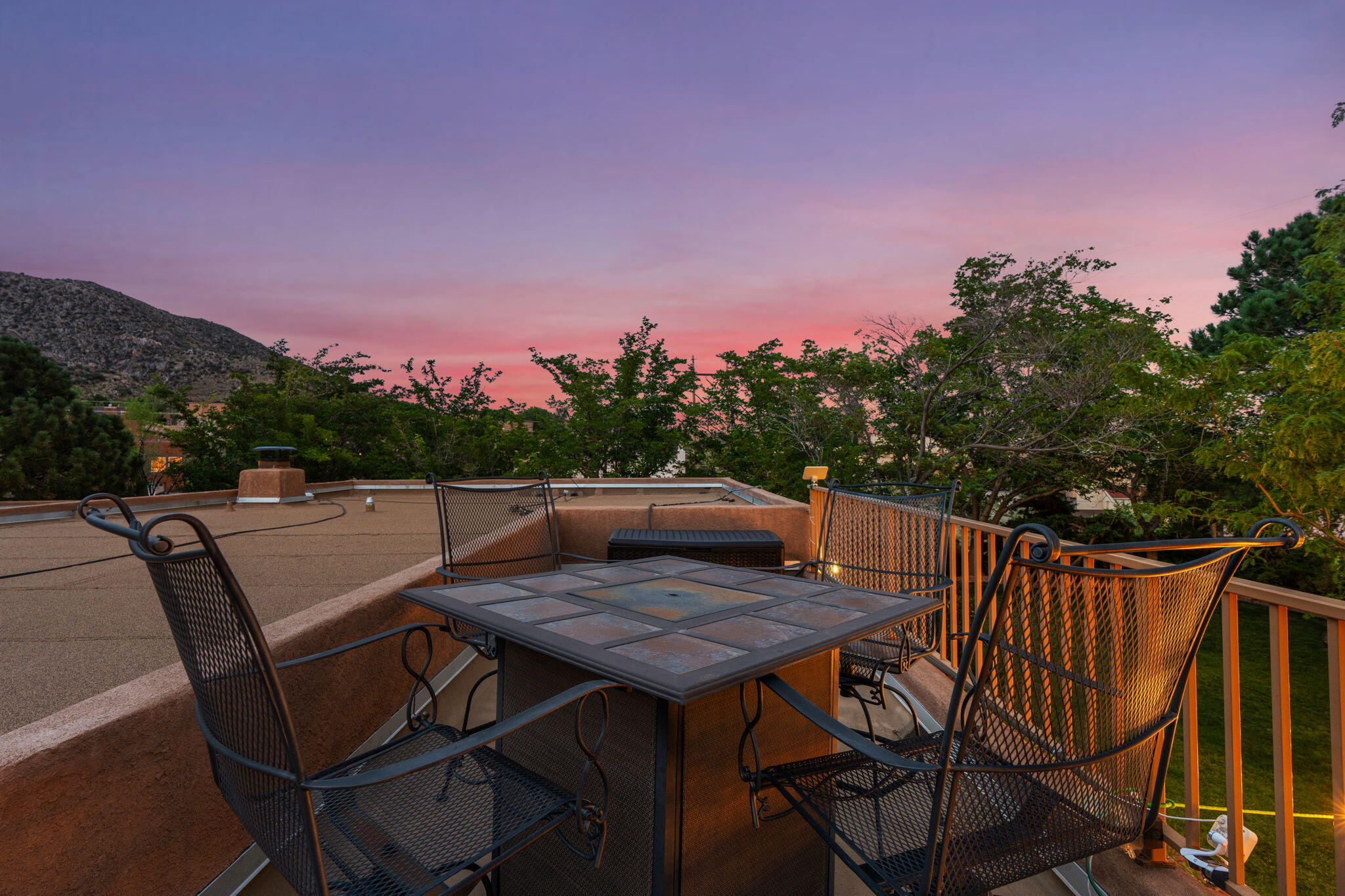 3001 LA VILLITA Place NE