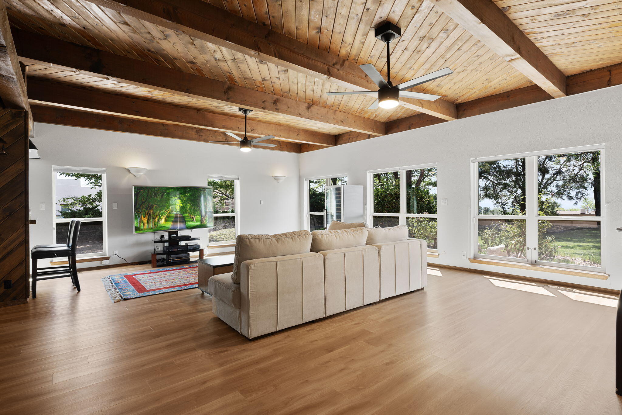 3001 LA VILLITA Place NE