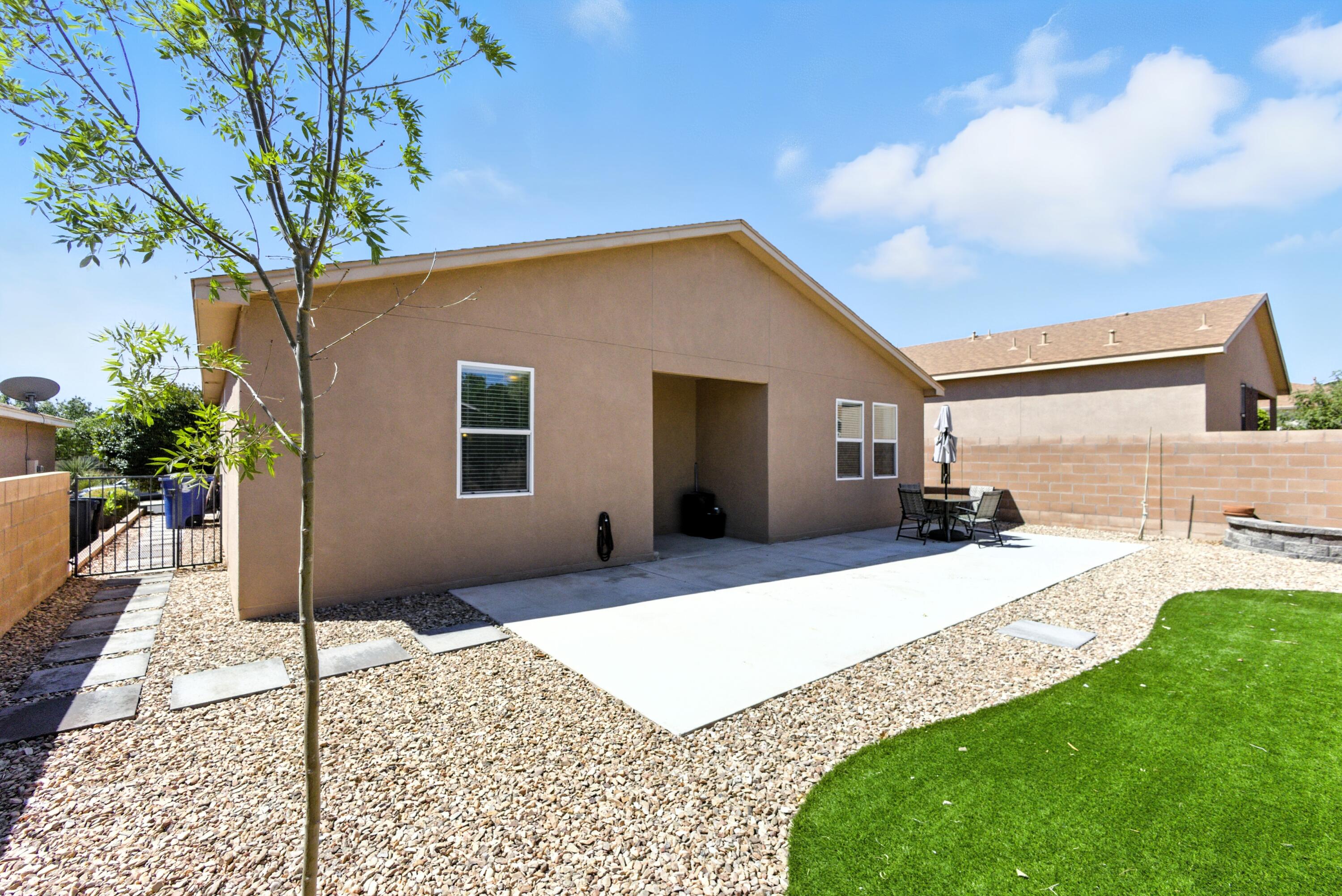 9223 CATTAIL Court SW