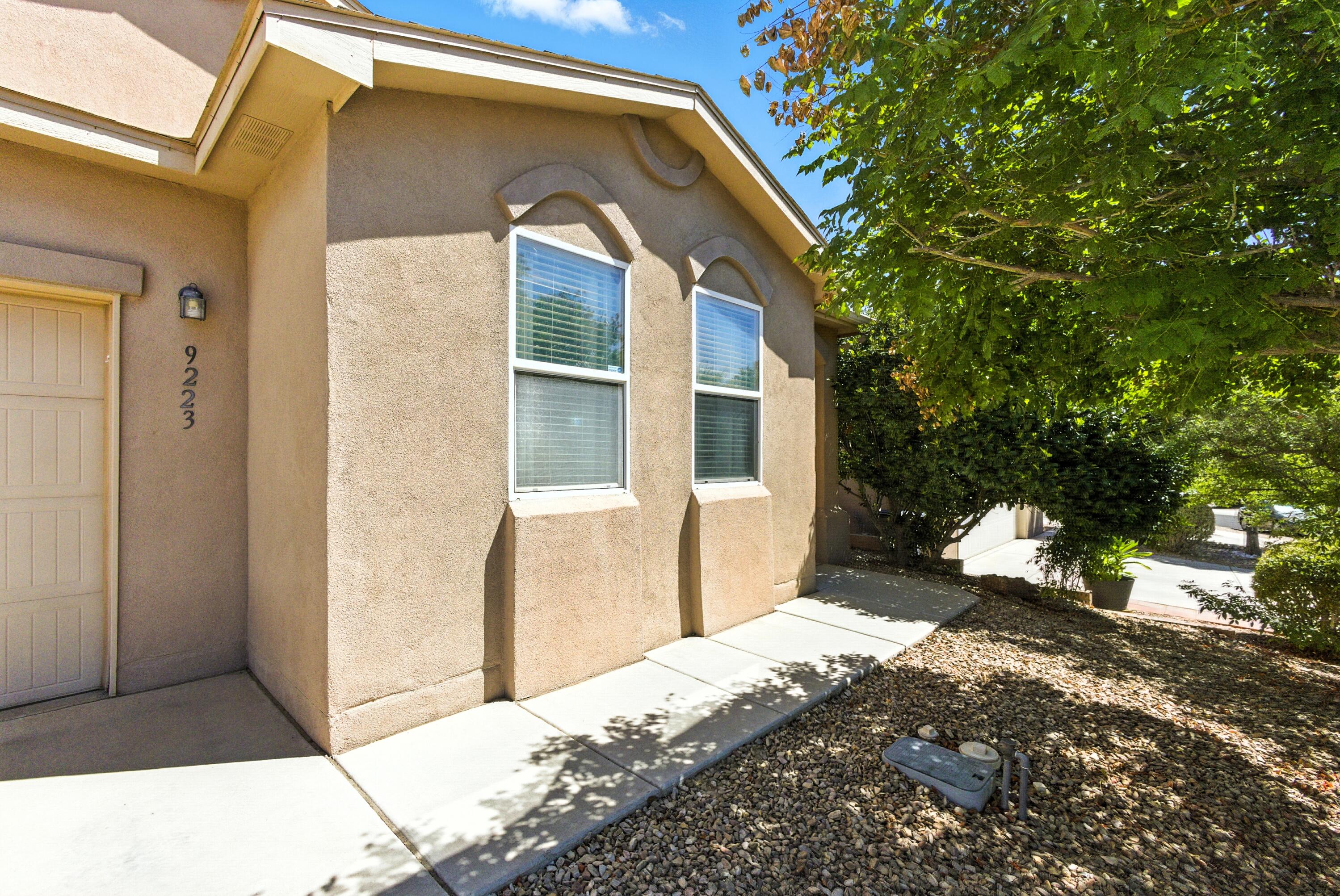 9223 CATTAIL Court SW
