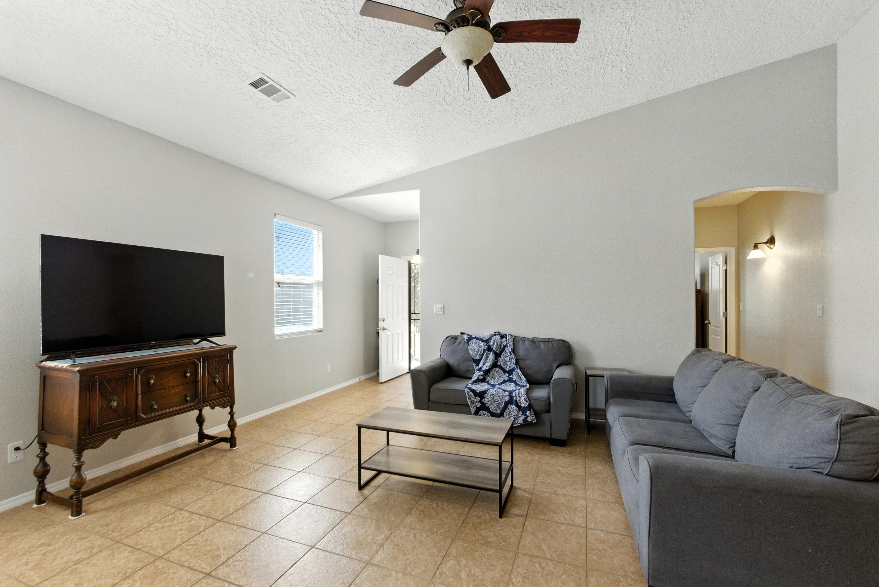 9223 CATTAIL Court SW