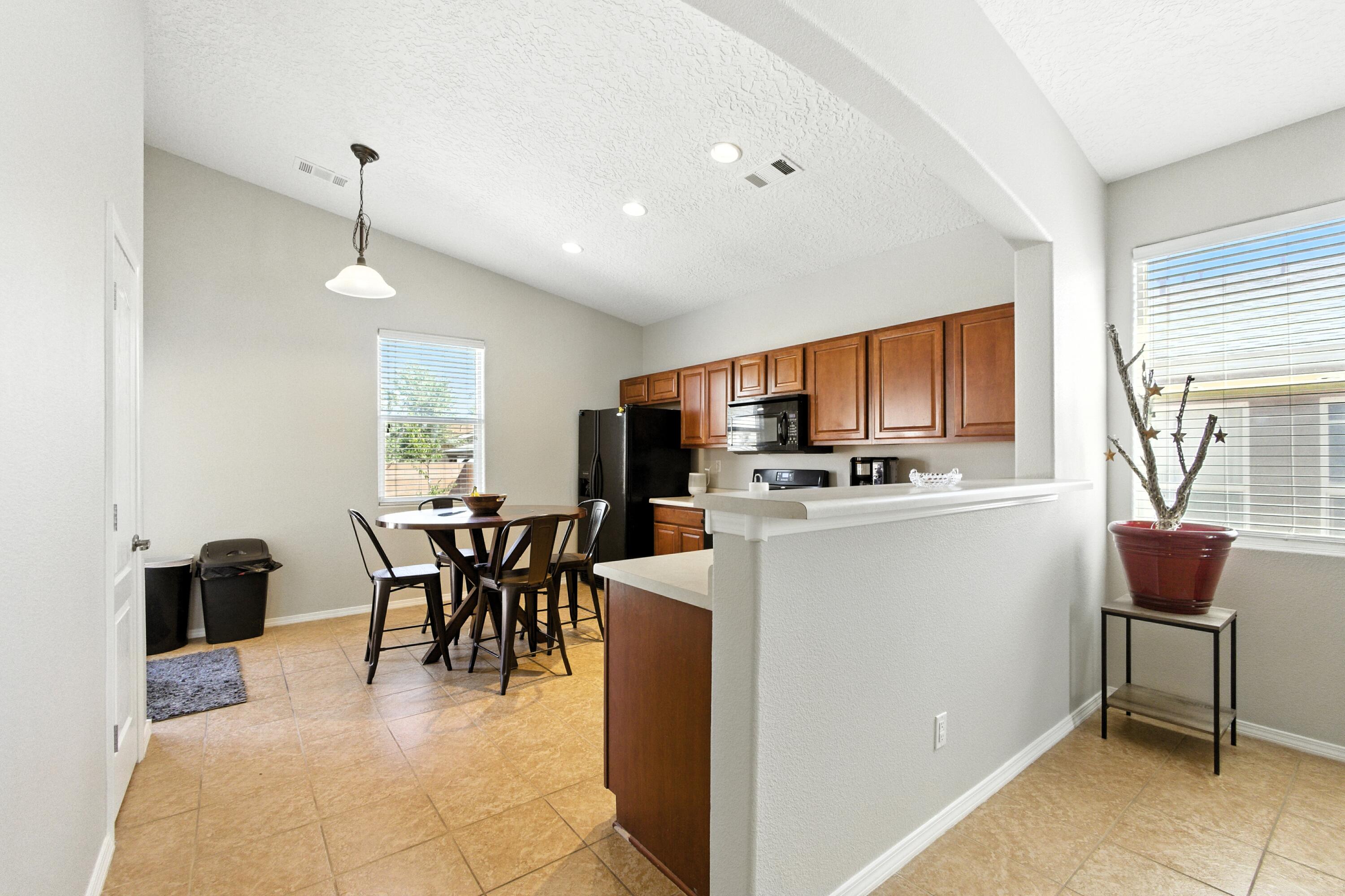 9223 CATTAIL Court SW