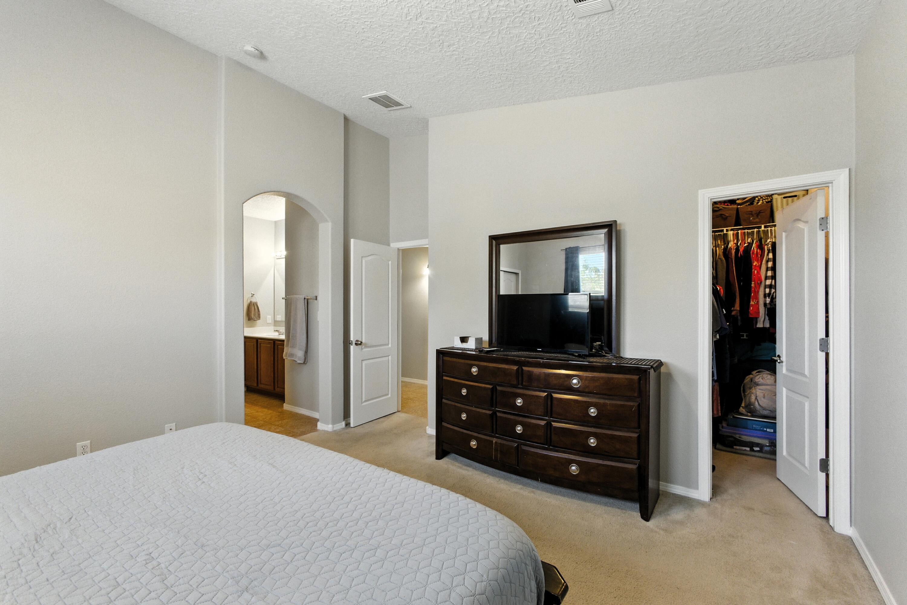 9223 CATTAIL Court SW