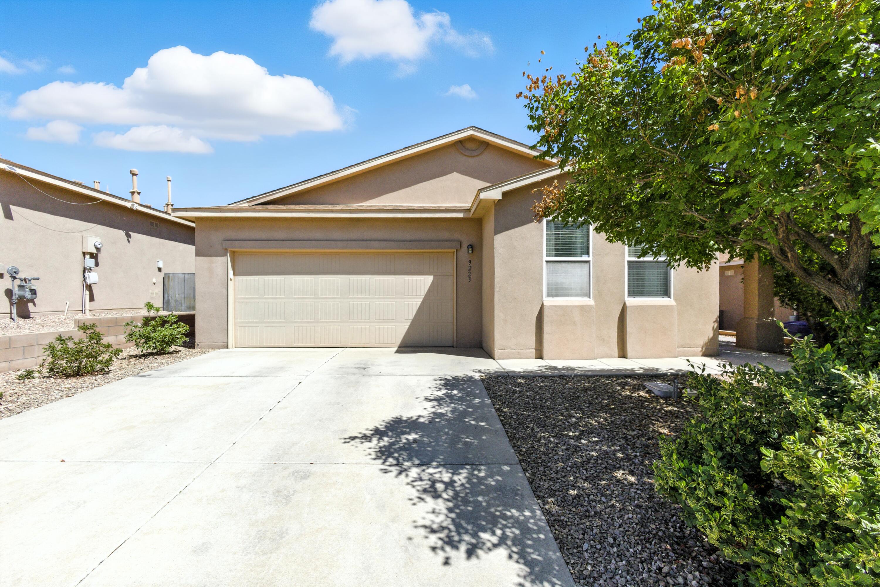 9223 CATTAIL Court SW