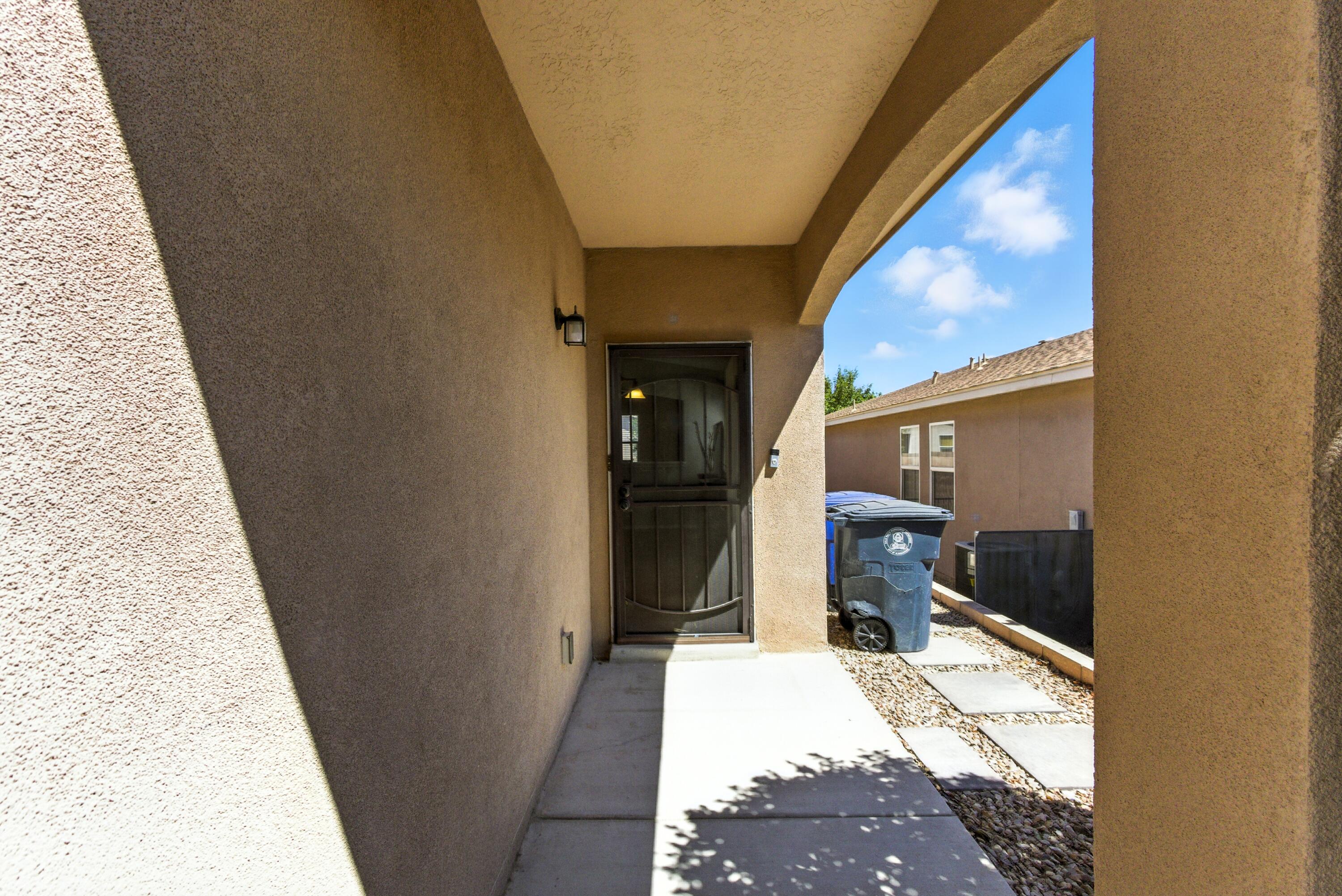 9223 CATTAIL Court SW