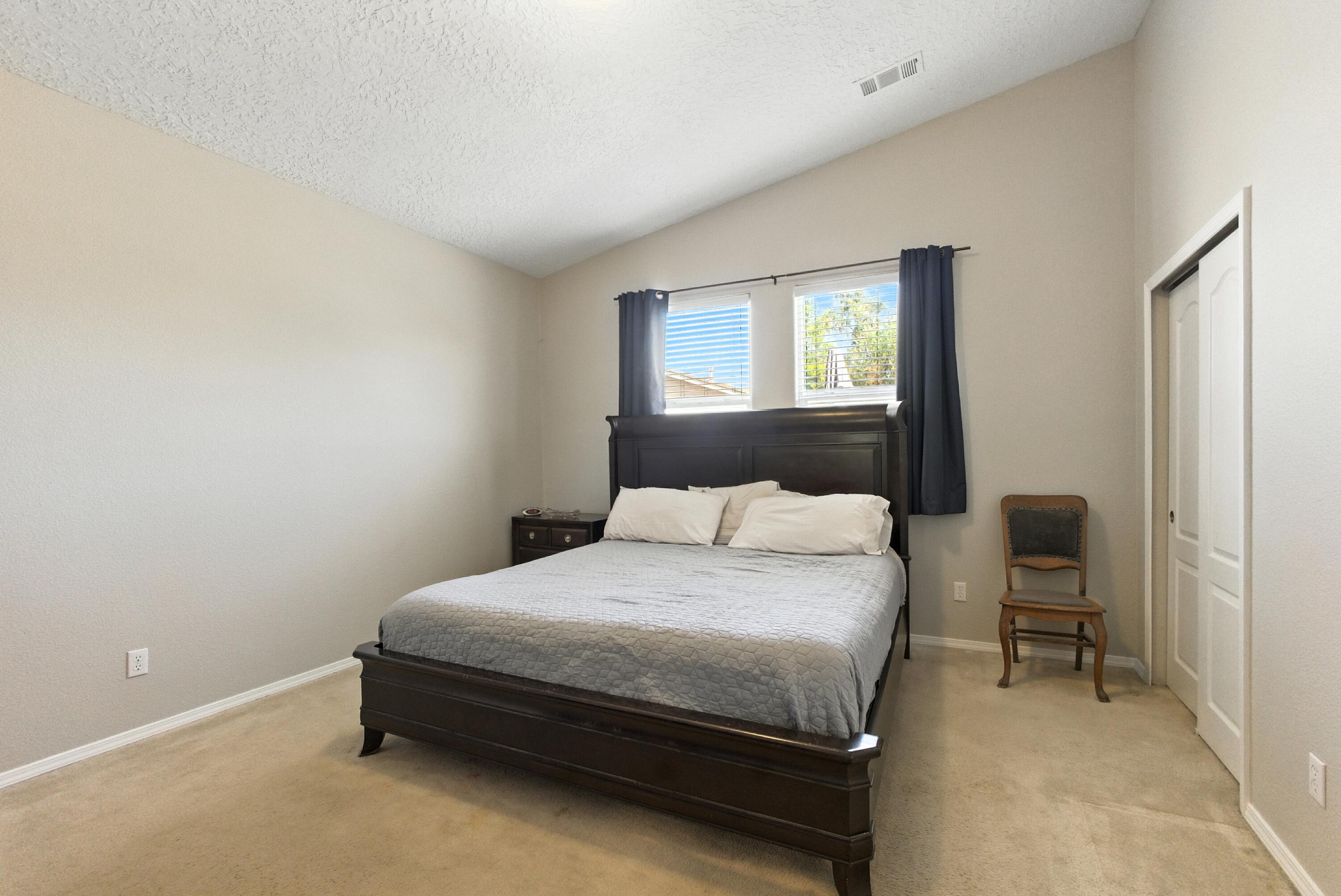 9223 CATTAIL Court SW