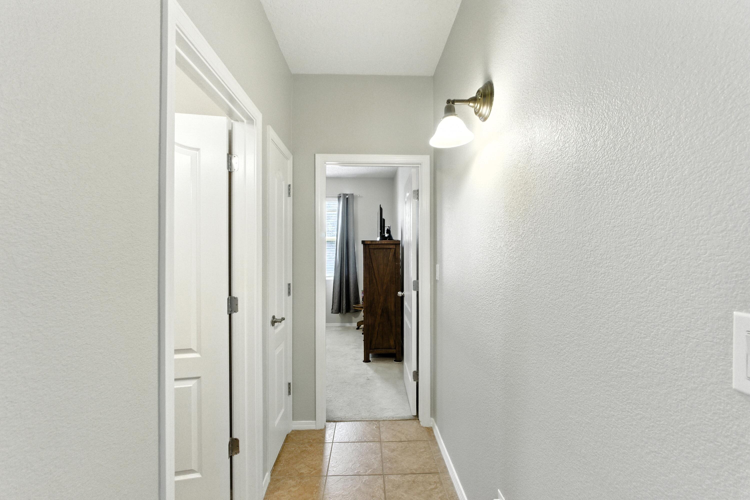 9223 CATTAIL Court SW