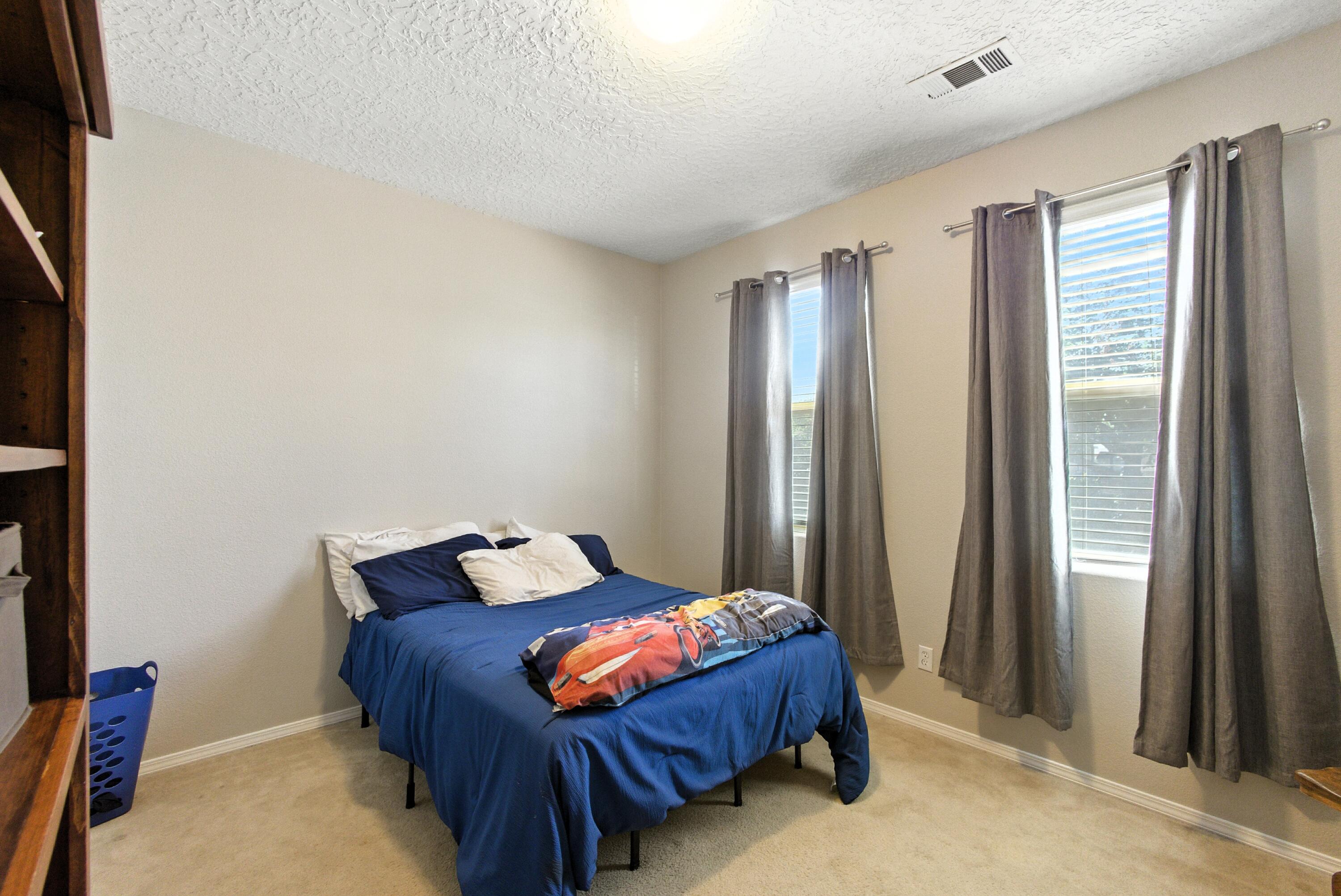 9223 CATTAIL Court SW