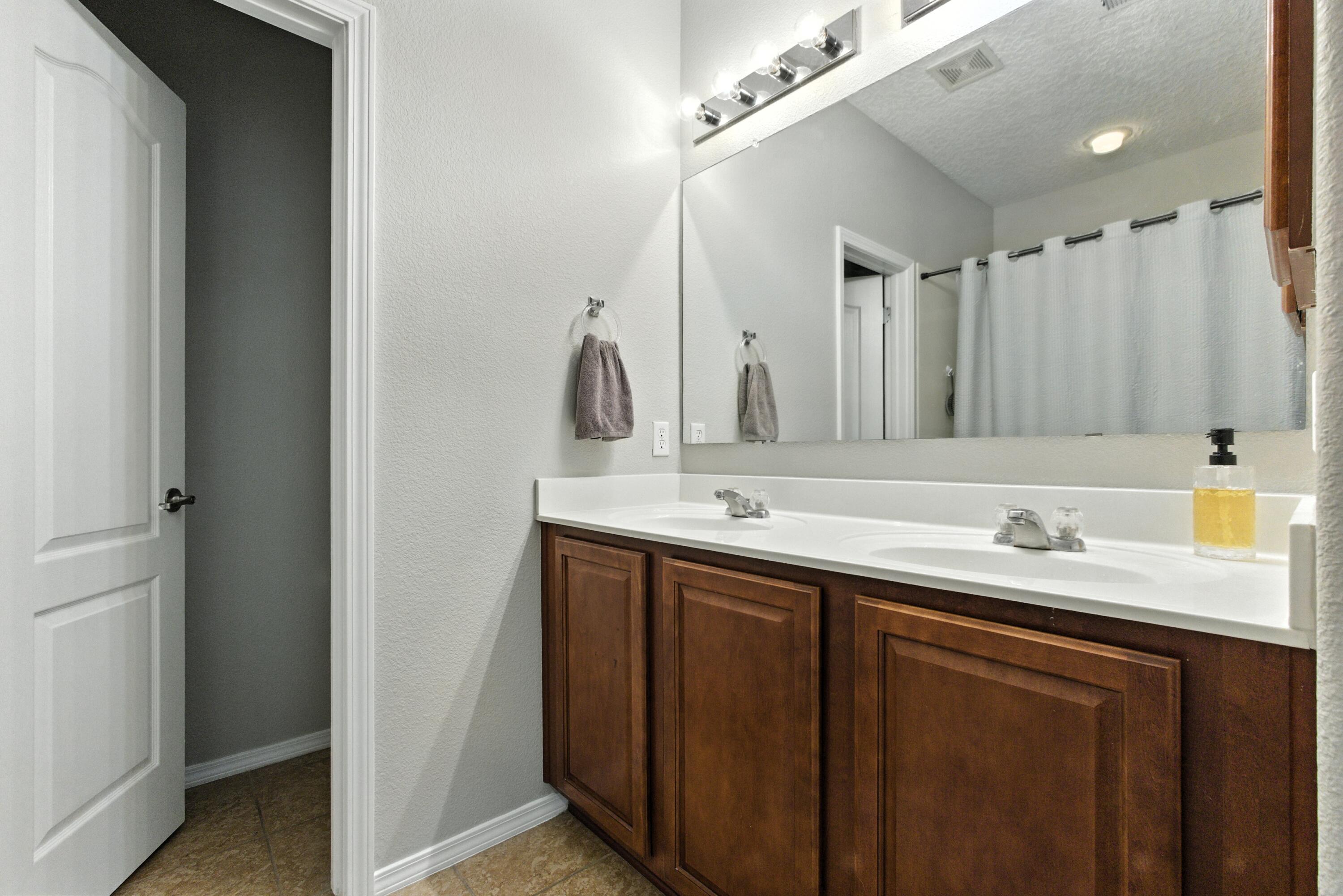 9223 CATTAIL Court SW