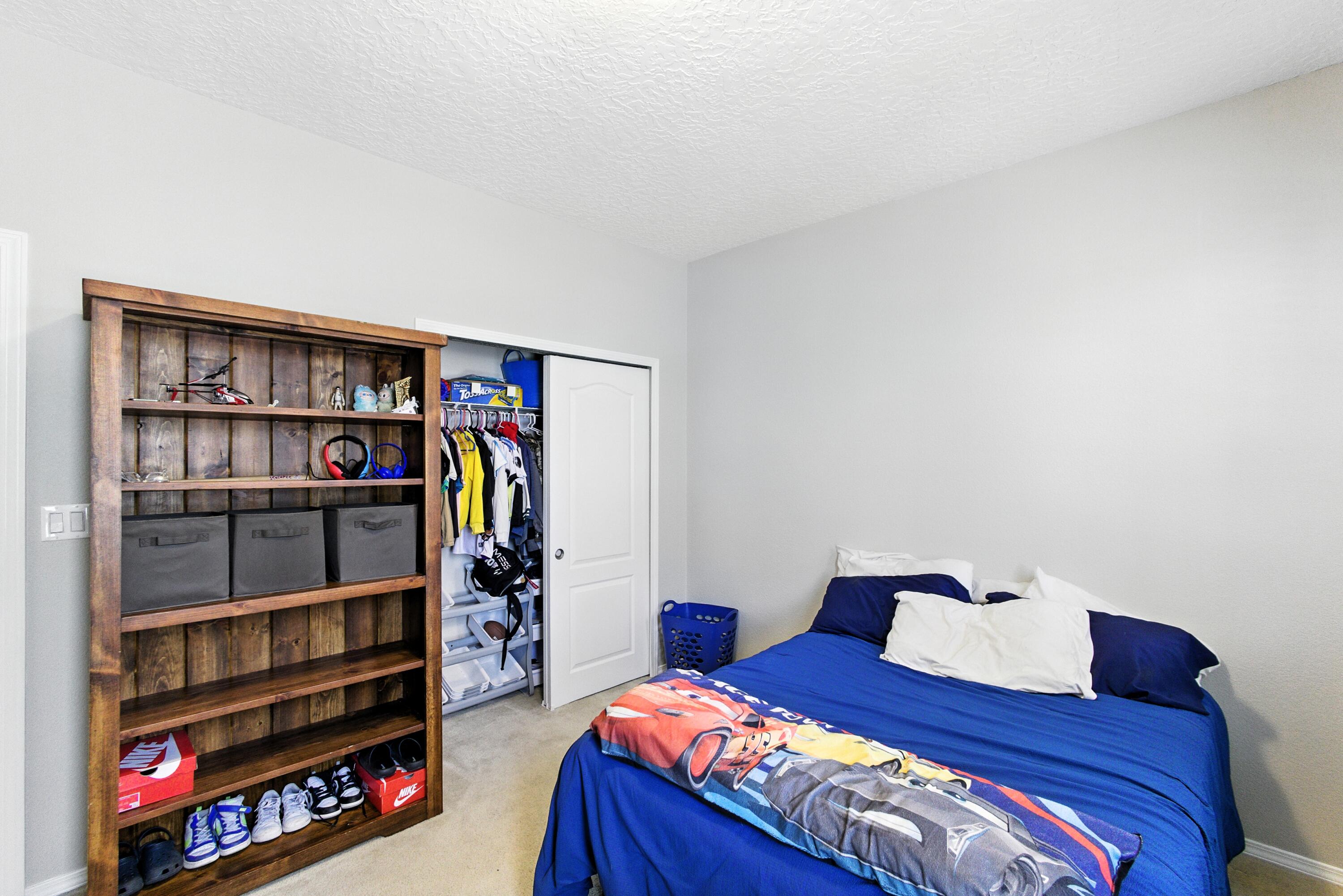 9223 CATTAIL Court SW