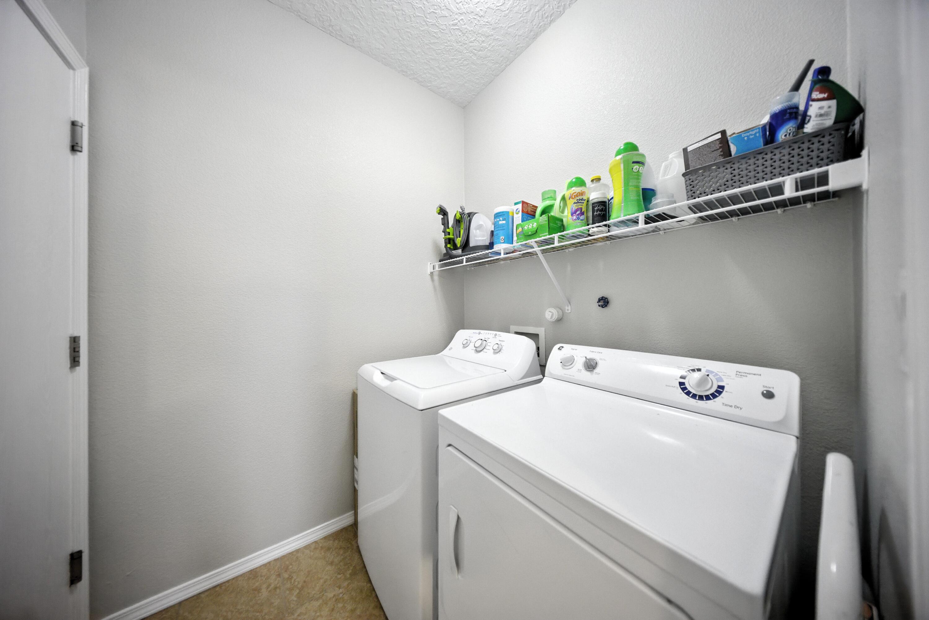 9223 CATTAIL Court SW