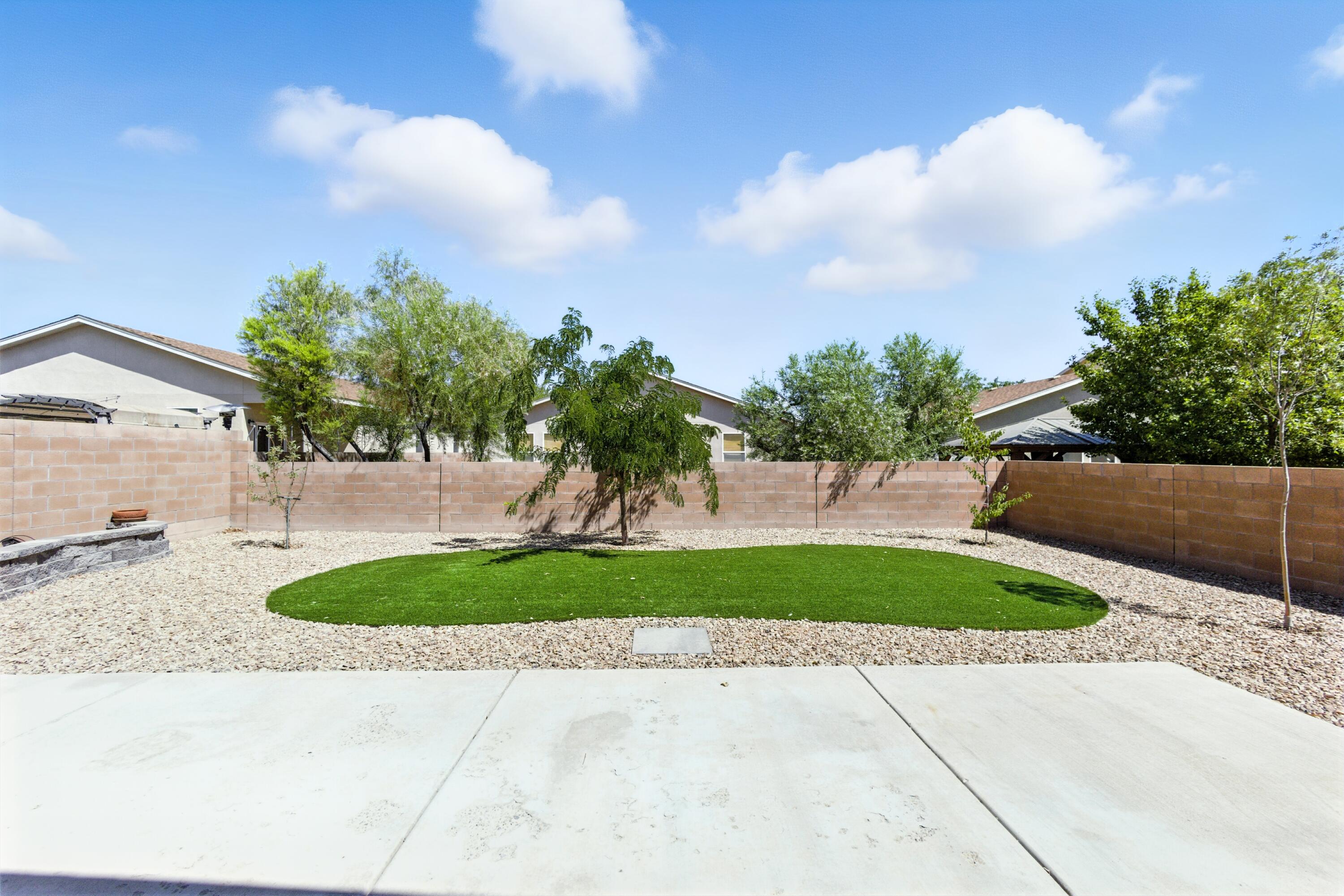9223 CATTAIL Court SW