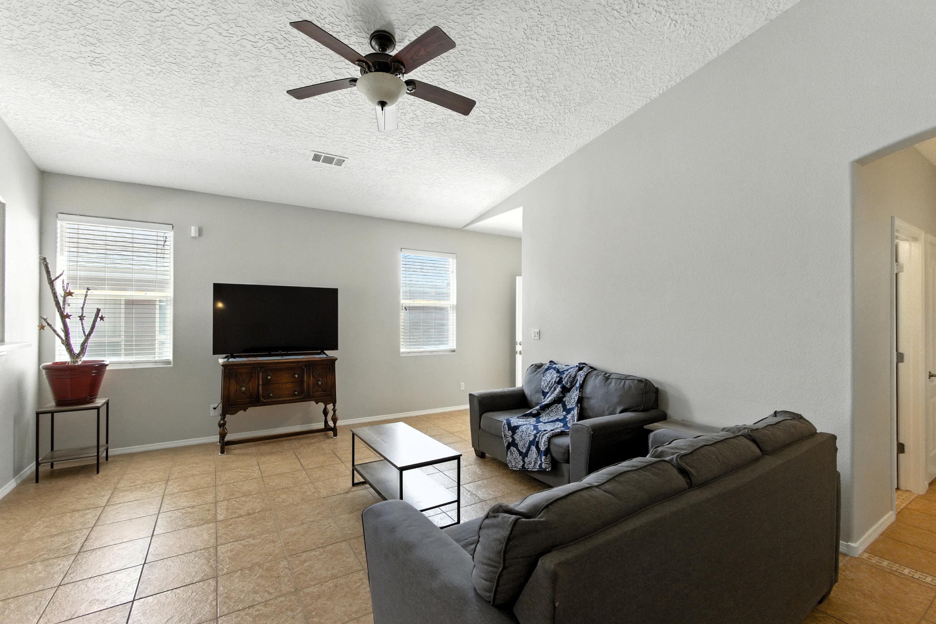 9223 CATTAIL Court SW