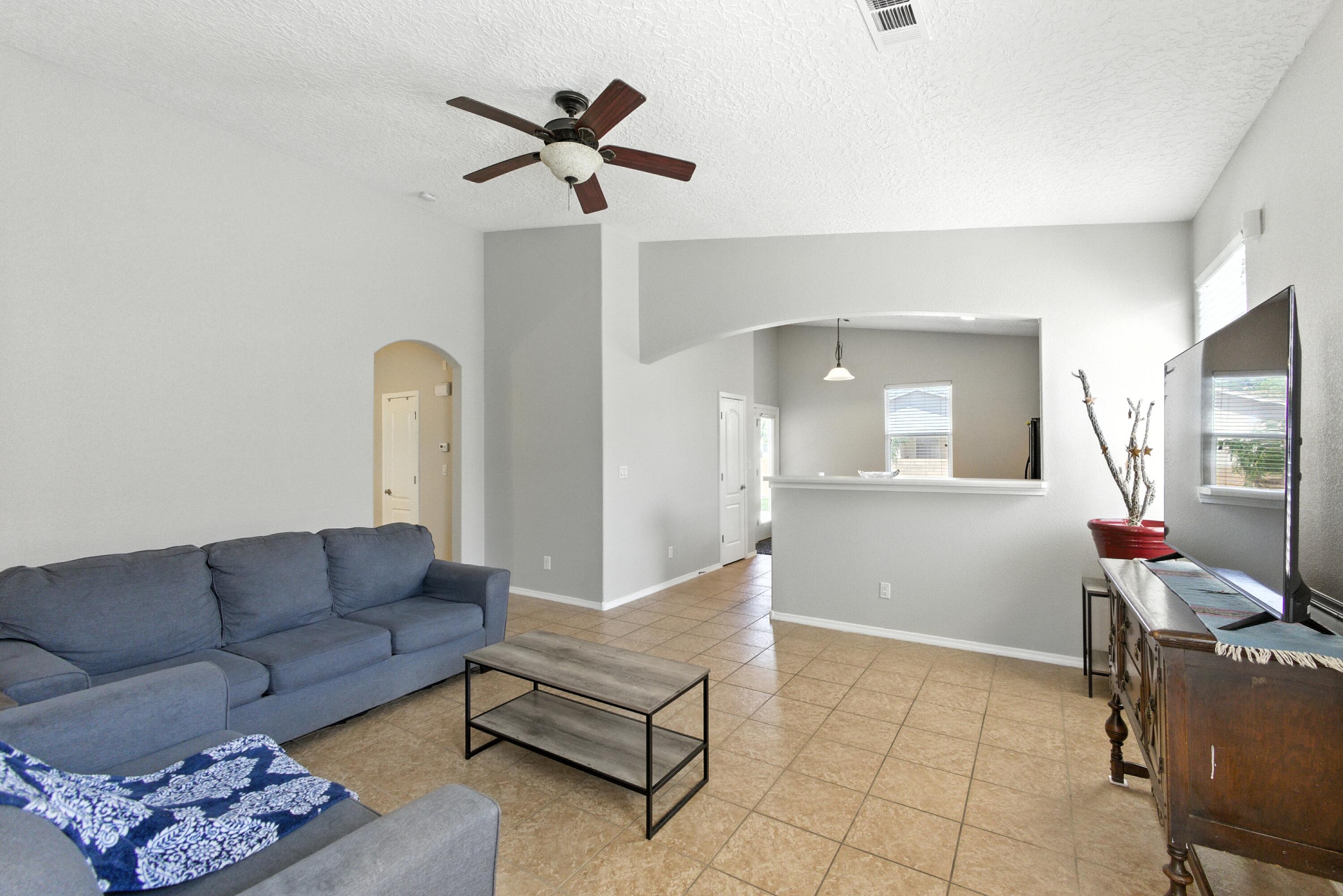 9223 CATTAIL Court SW